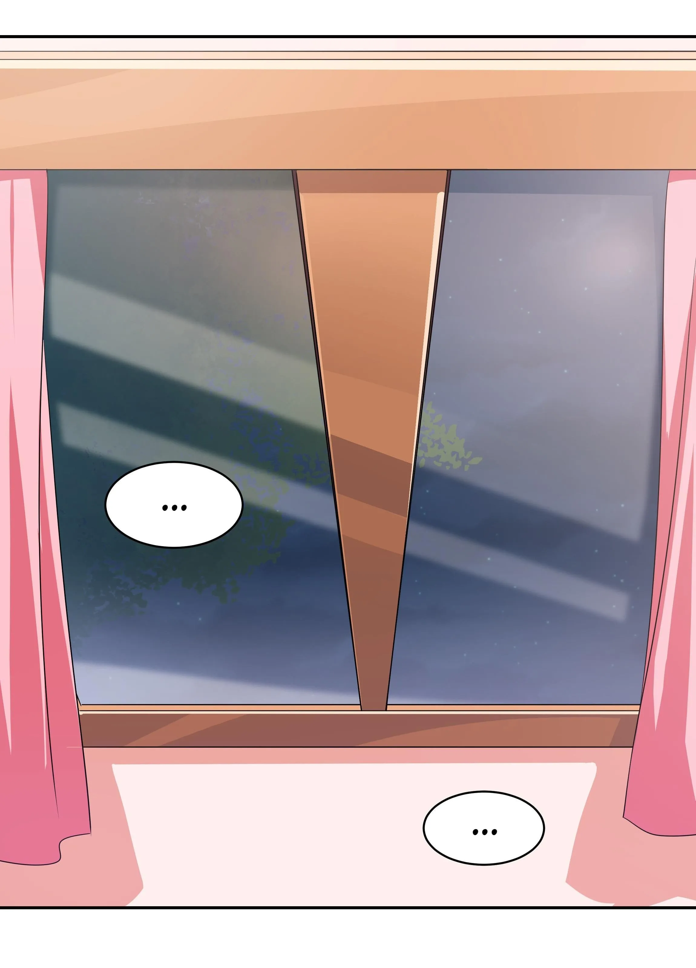 Working Overtime to Destroy the World! Chapter 25.1 page 15 - 