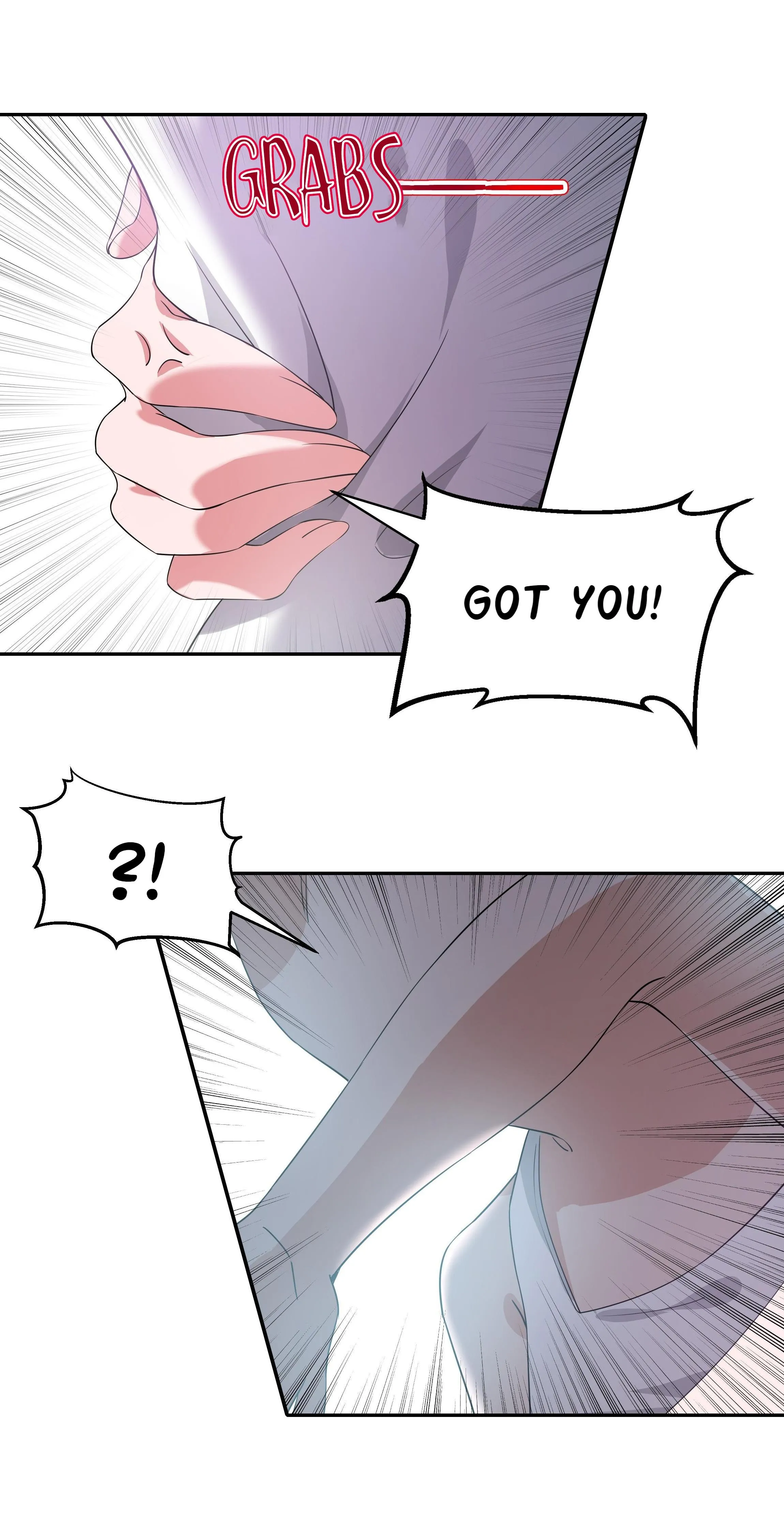 Working Overtime to Destroy the World! Chapter 25.1 page 41 - 