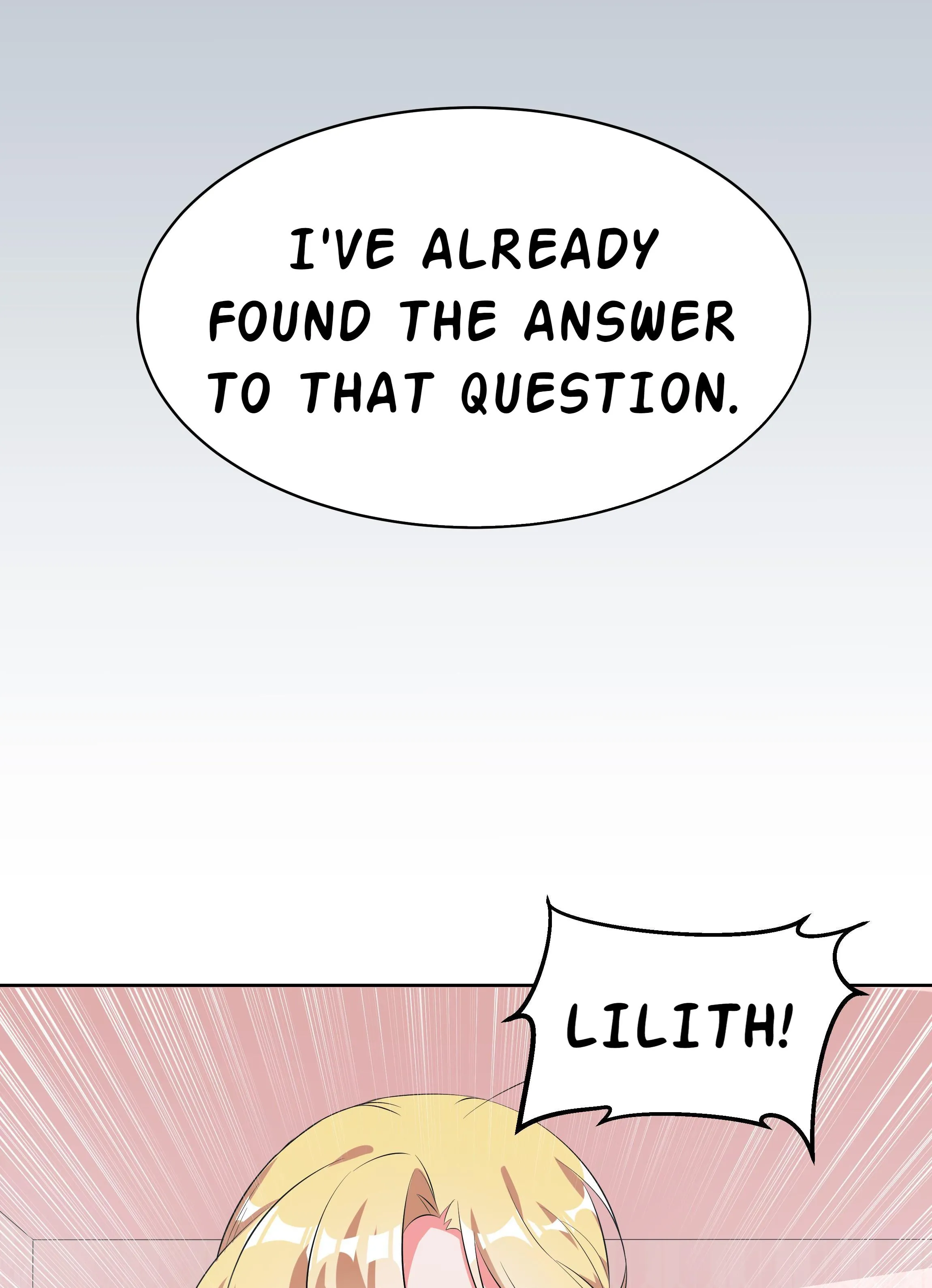 Working Overtime to Destroy the World! Chapter 26.1 page 16 - 