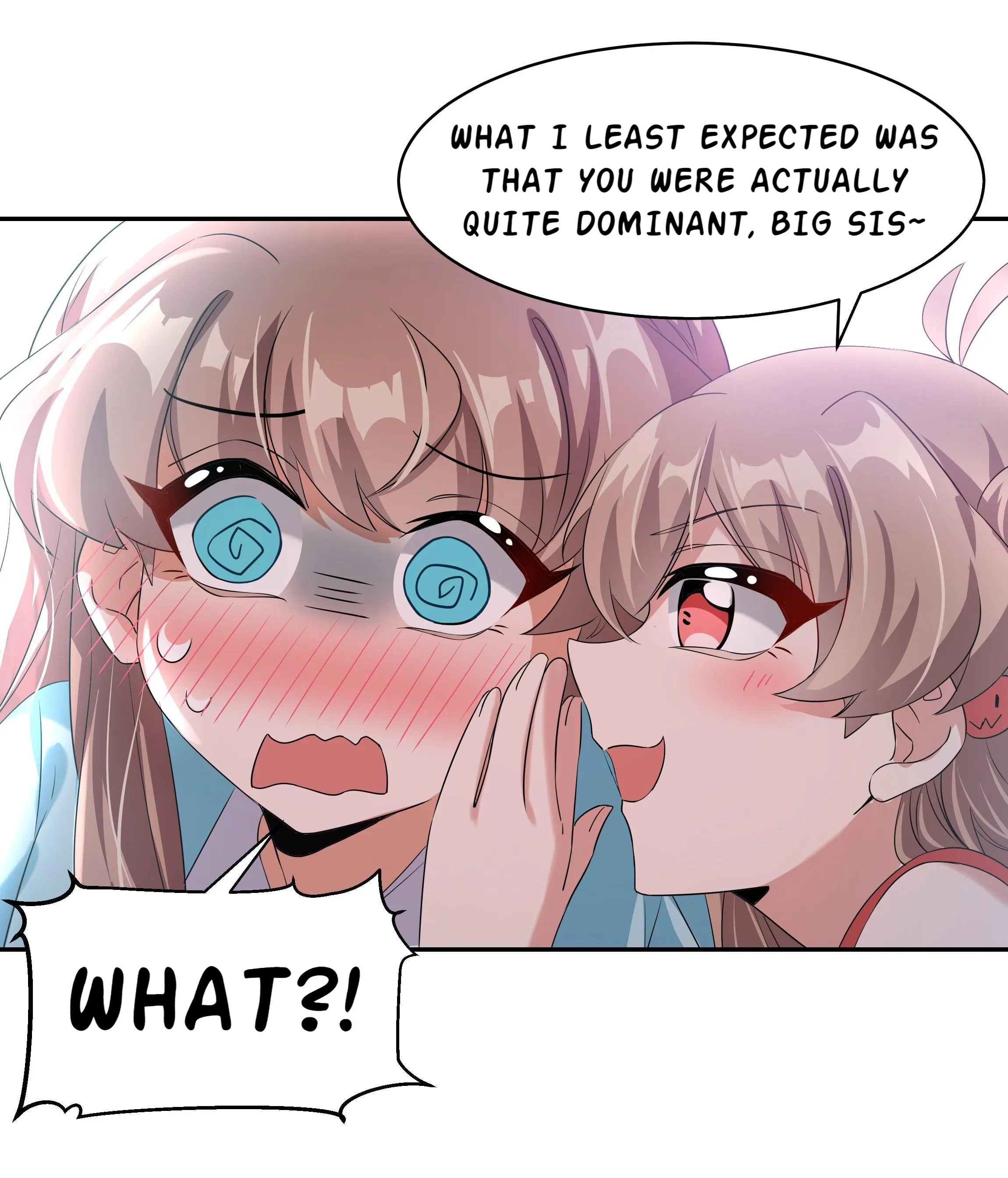 Working Overtime to Destroy the World! Chapter 26.1 page 30 - 