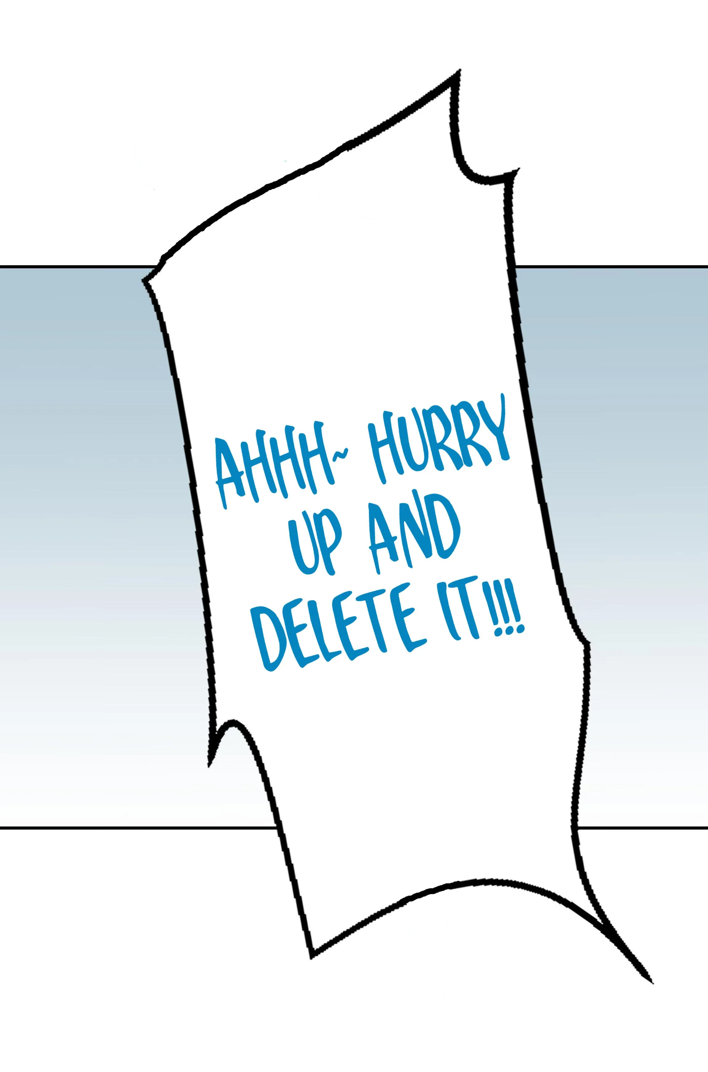 Working Overtime to Destroy the World! Chapter 26.1 page 31 - 