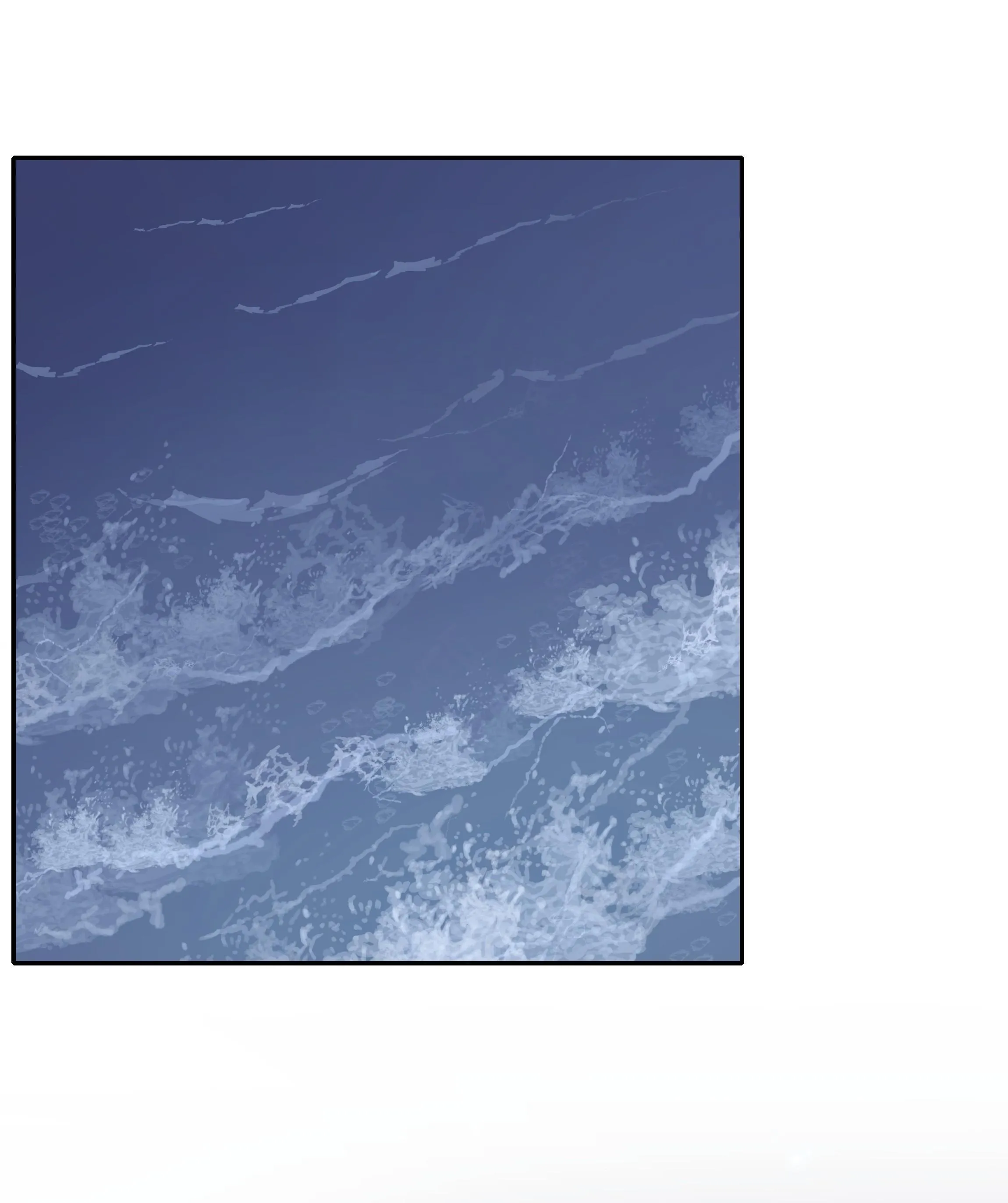 Working Overtime to Destroy the World! Chapter 27 page 22 - 