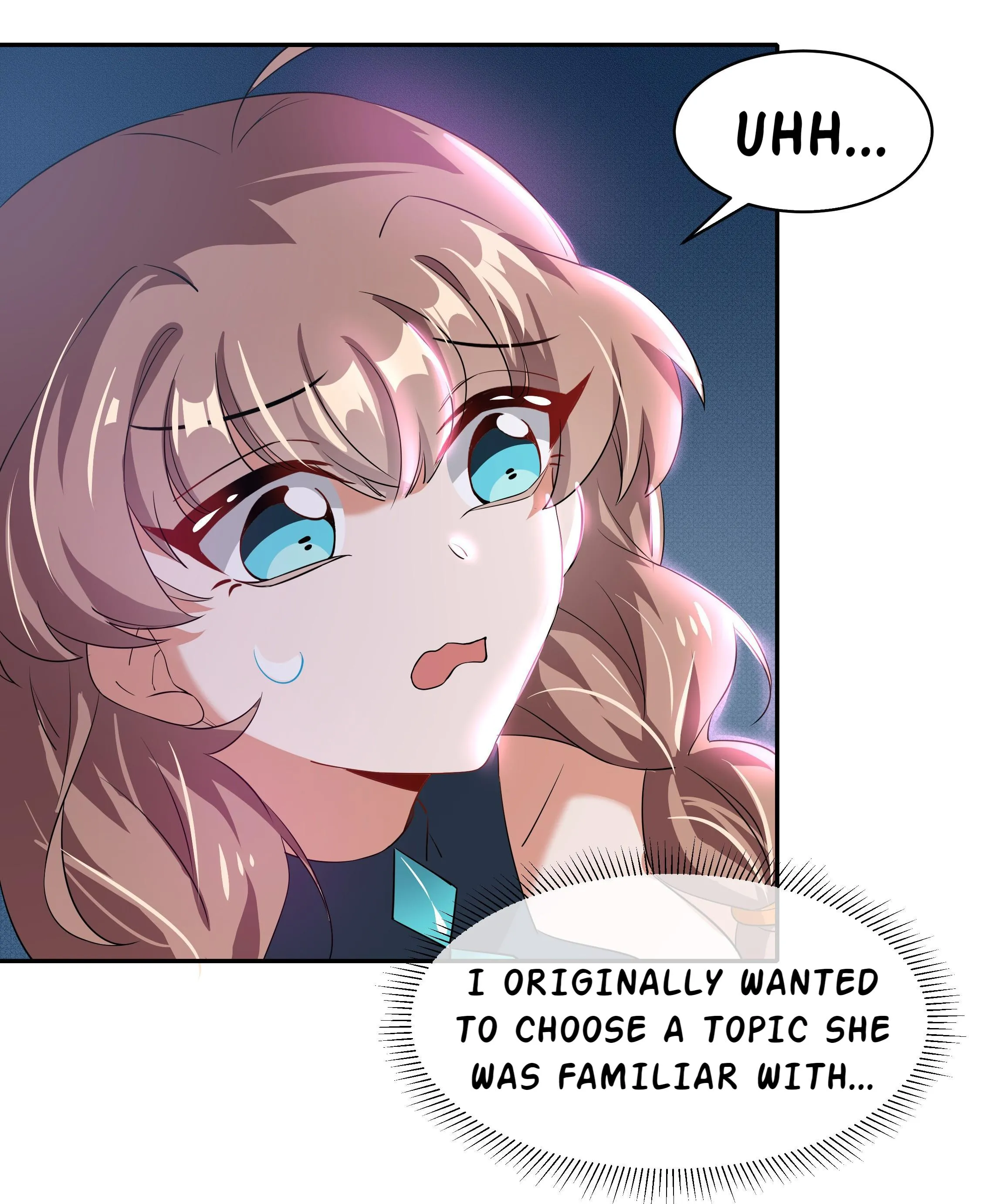 Working Overtime to Destroy the World! Chapter 27 page 28 - 