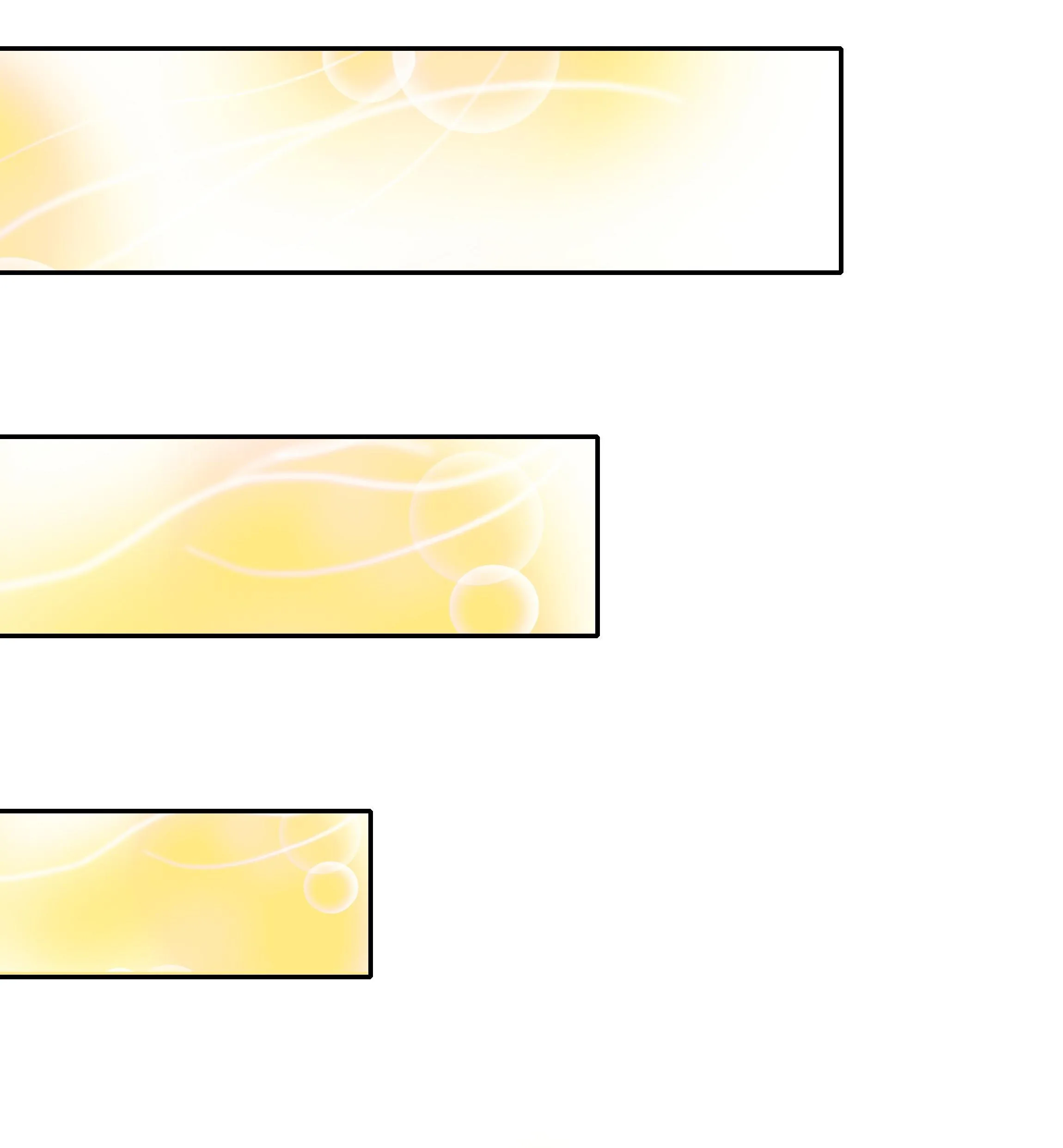 Working Overtime to Destroy the World! Chapter 28 page 17 - 