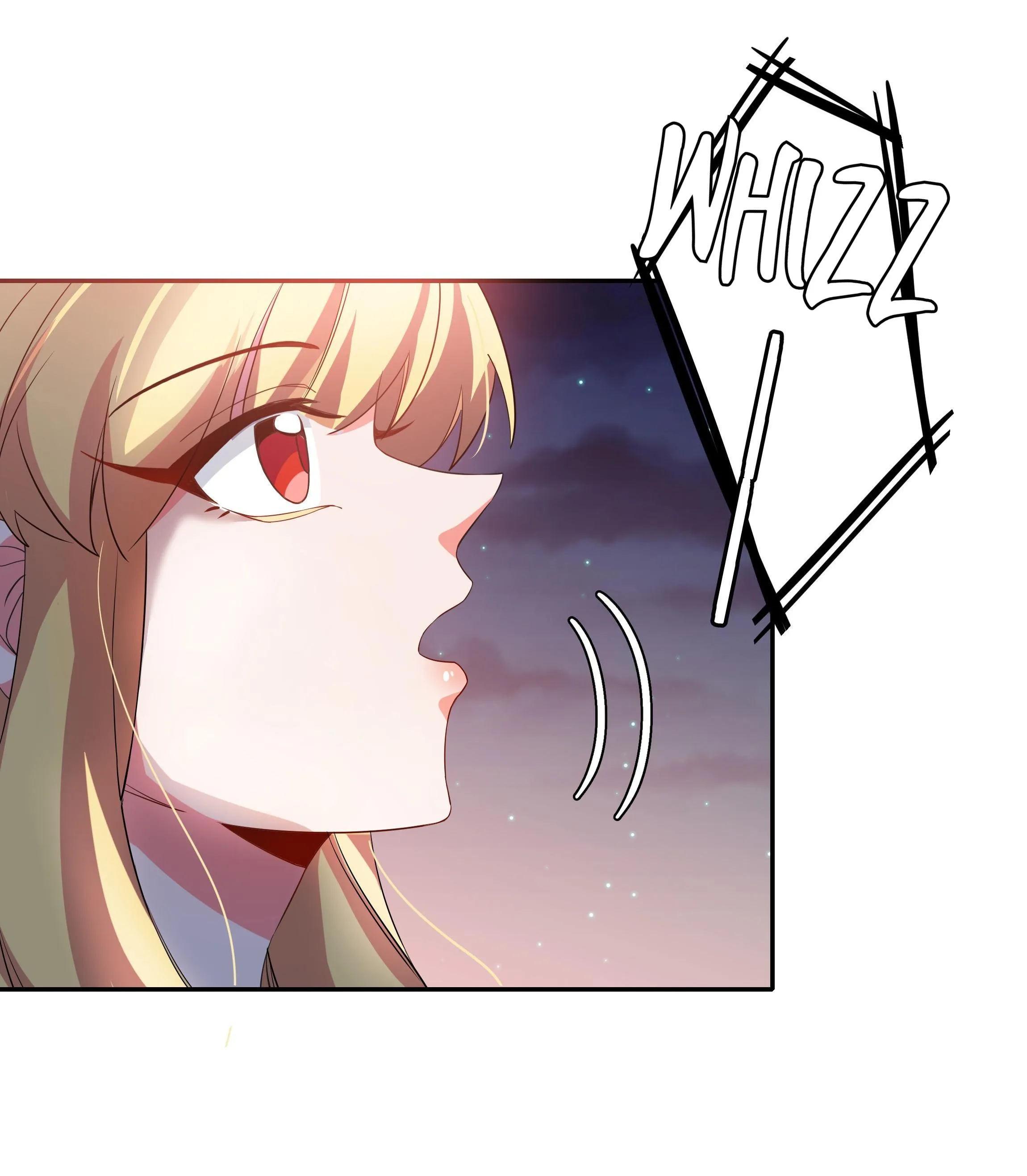 Working Overtime to Destroy the World! Chapter 28 page 48 - 