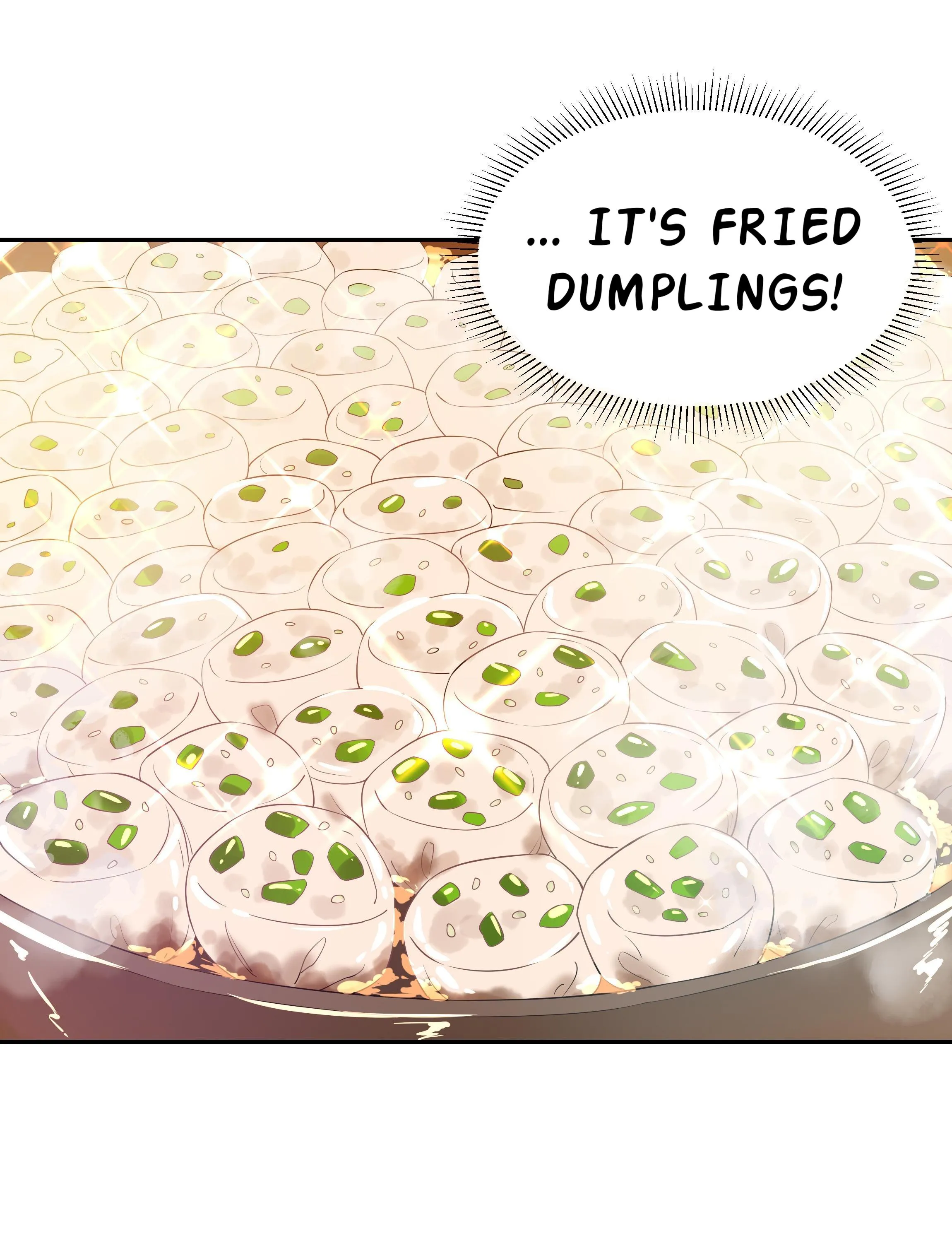Working Overtime to Destroy the World! Chapter 28 page 7 - 