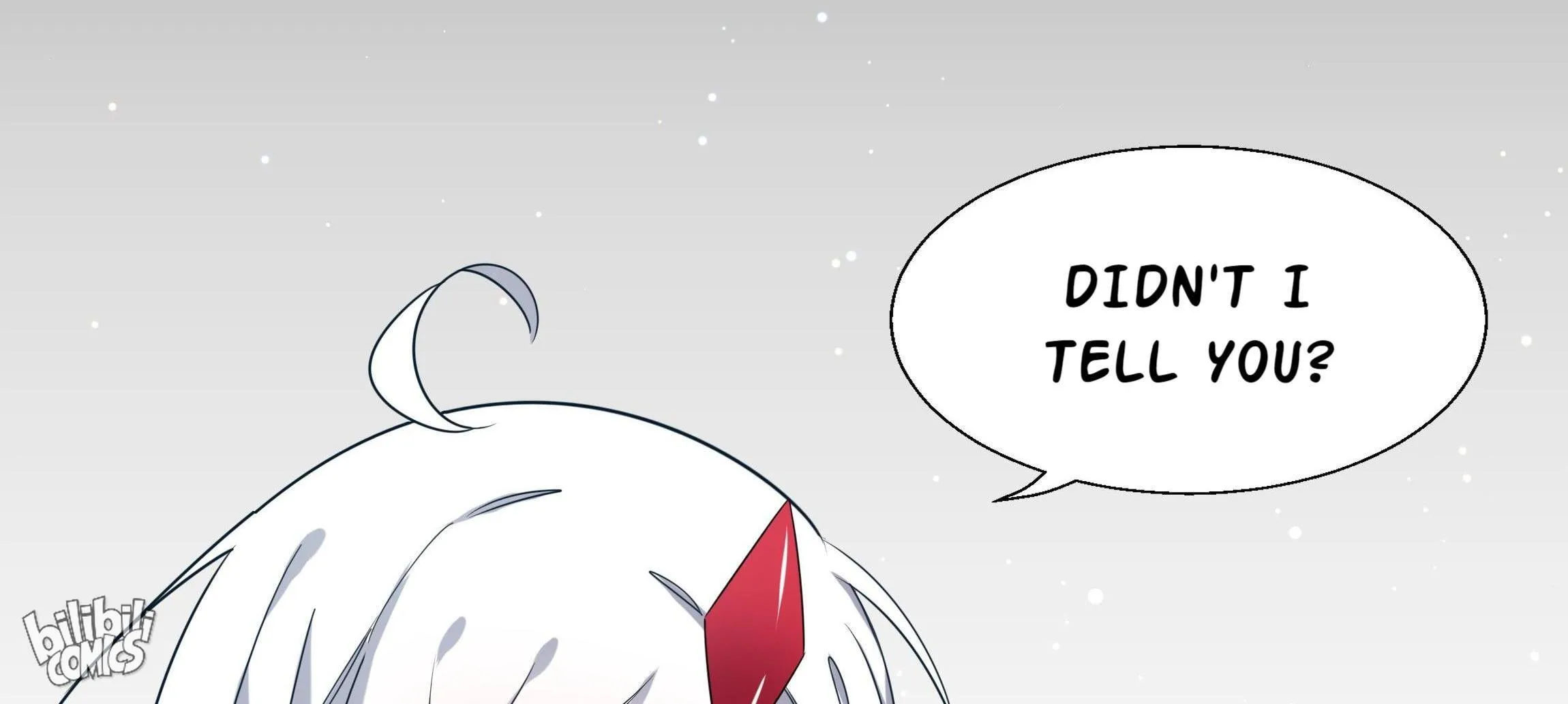 Working Overtime to Destroy the World! Chapter 3 page 23 - 