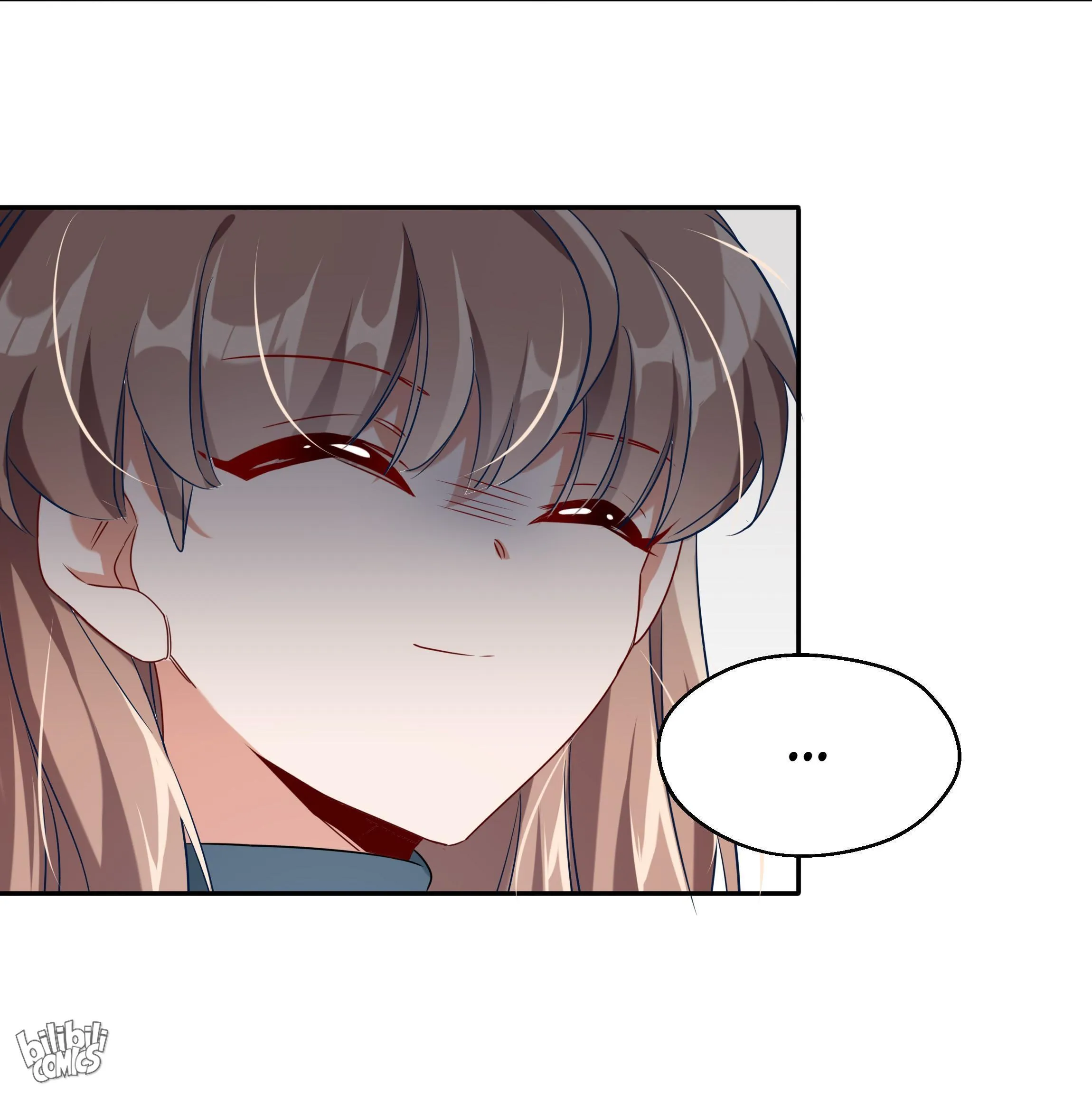 Working Overtime to Destroy the World! Chapter 3 page 44 - 