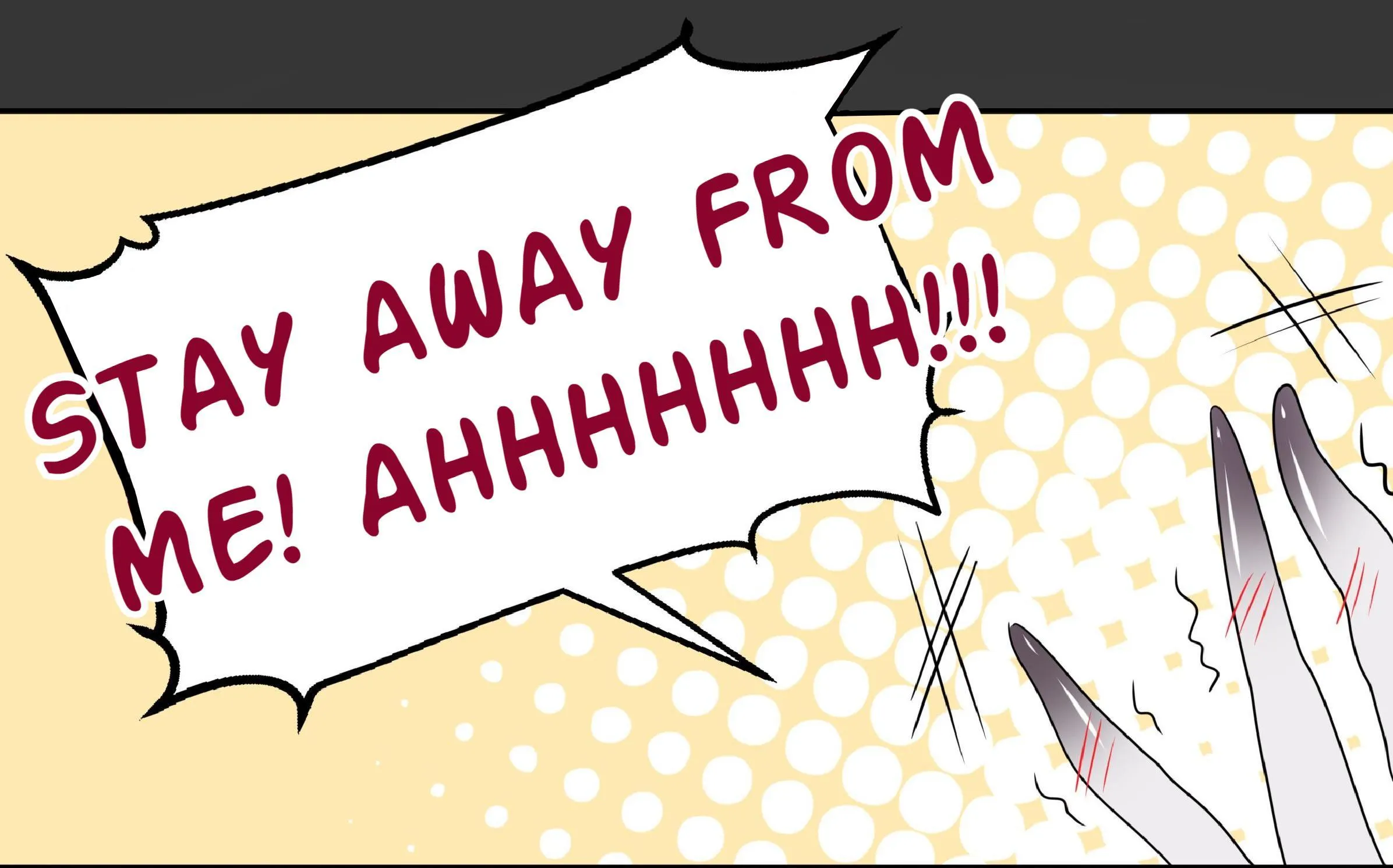 Working Overtime to Destroy the World! Chapter 3 page 51 - 