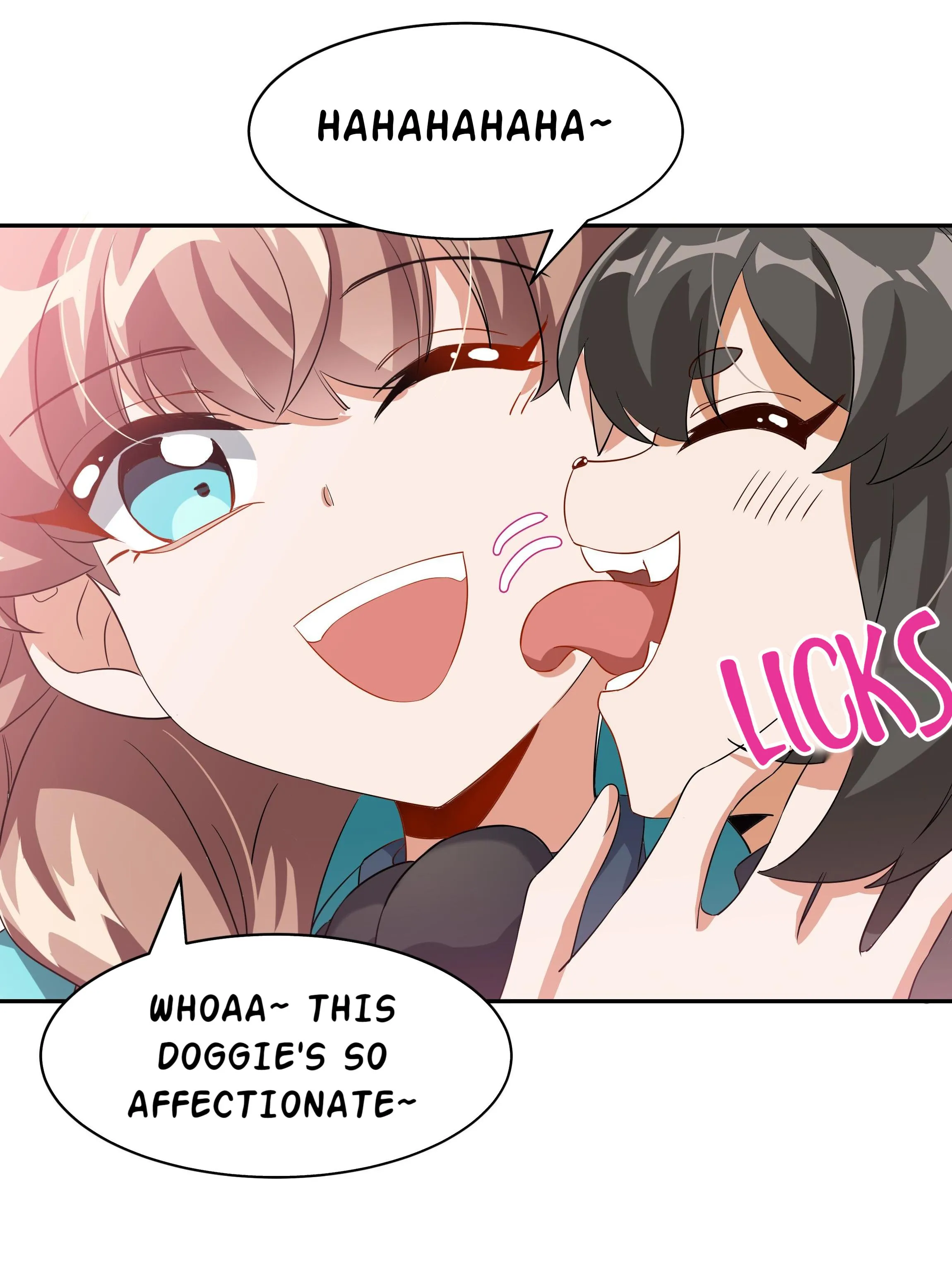 Working Overtime to Destroy the World! Chapter 31 page 37 - 