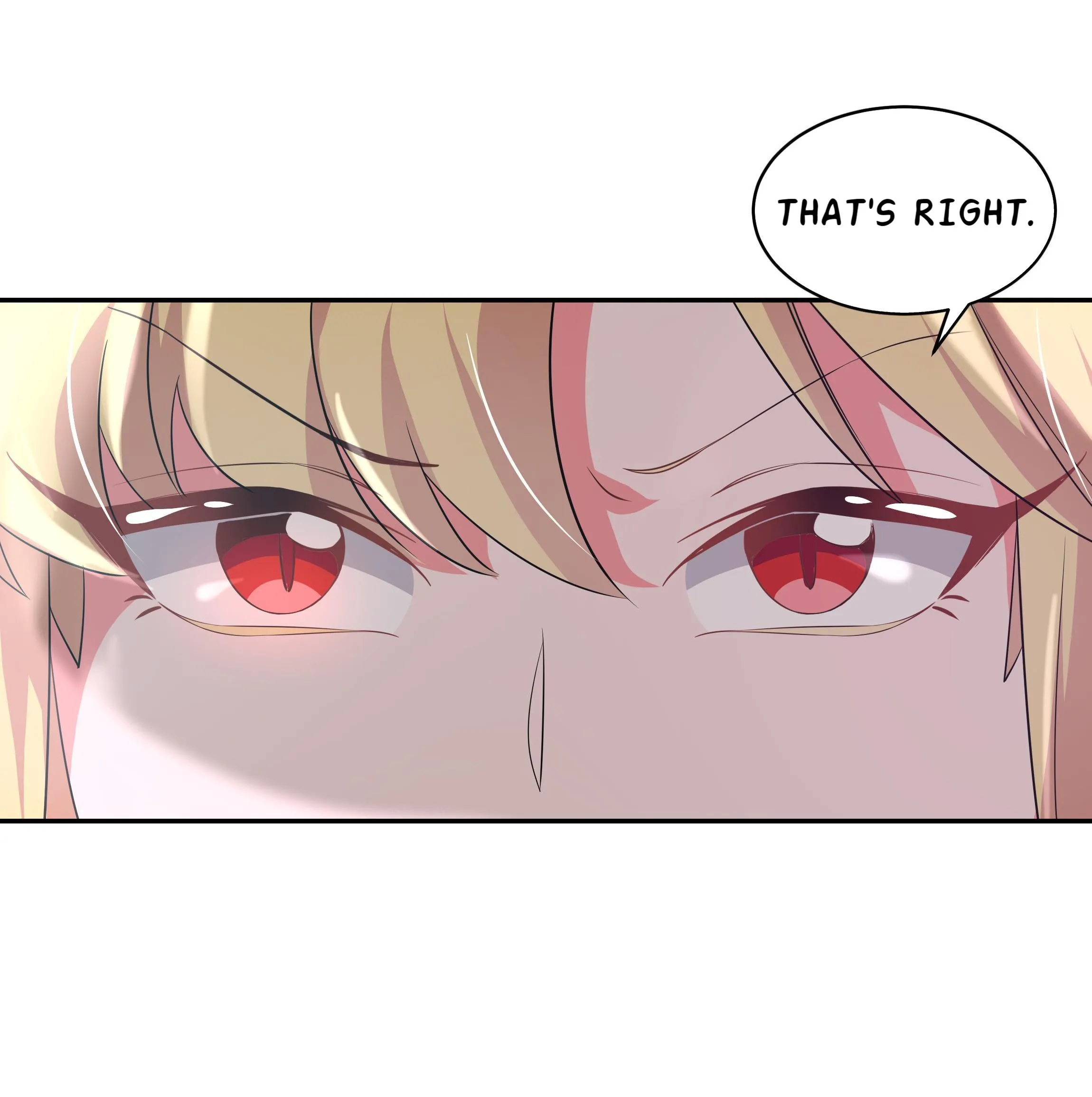 Working Overtime to Destroy the World! Chapter 31 page 42 - 