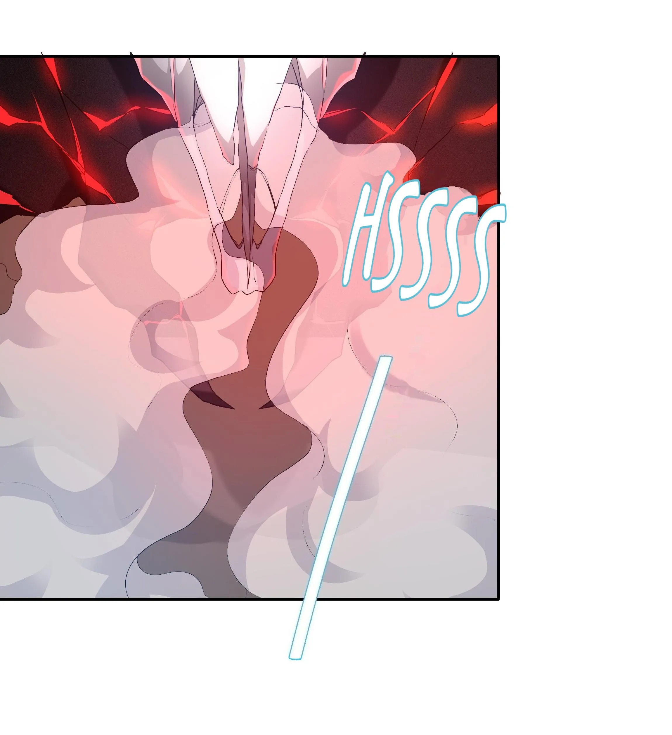 Working Overtime to Destroy the World! Chapter 32 page 5 - 