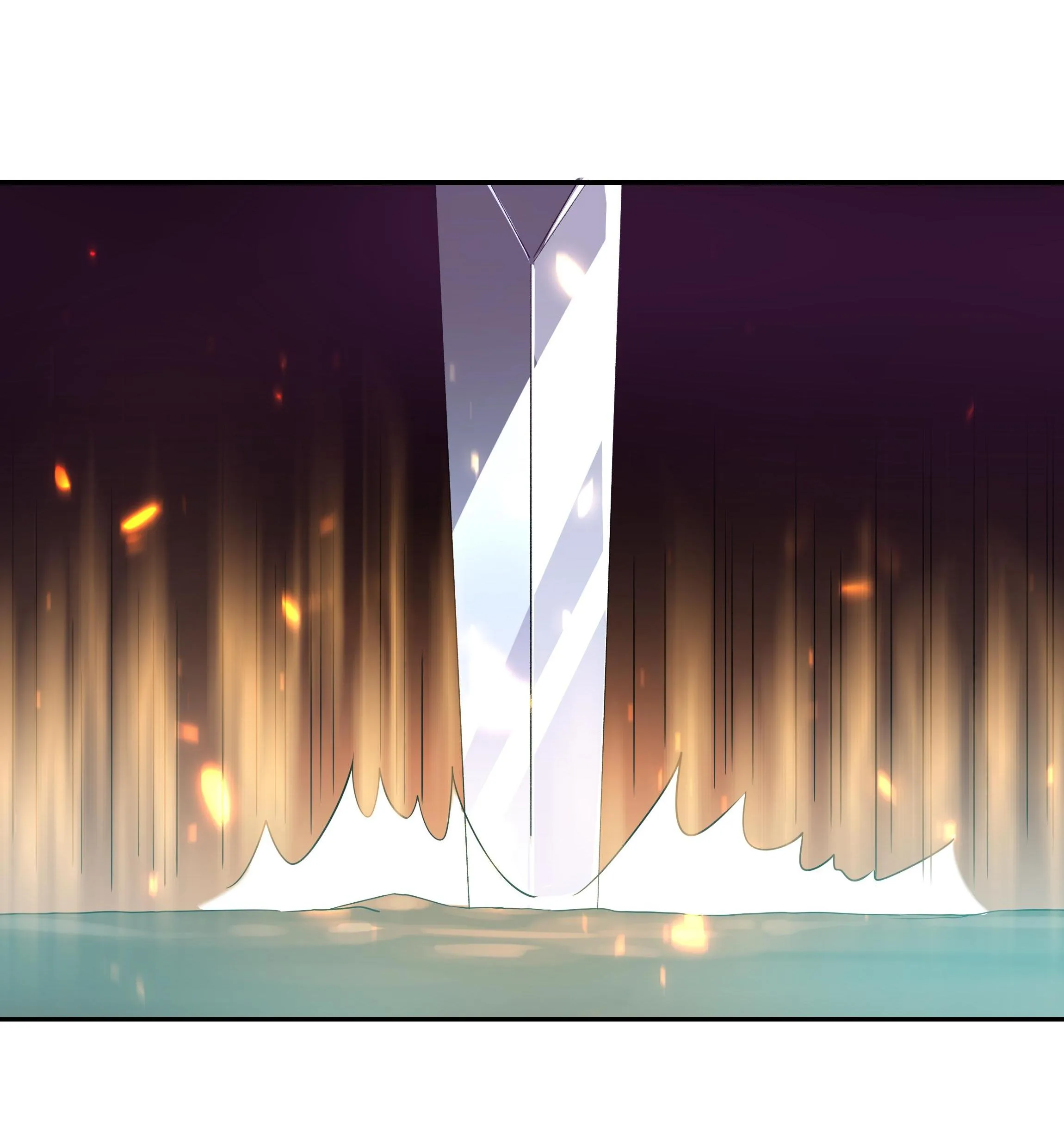 Working Overtime to Destroy the World! Chapter 39 page 2 - 