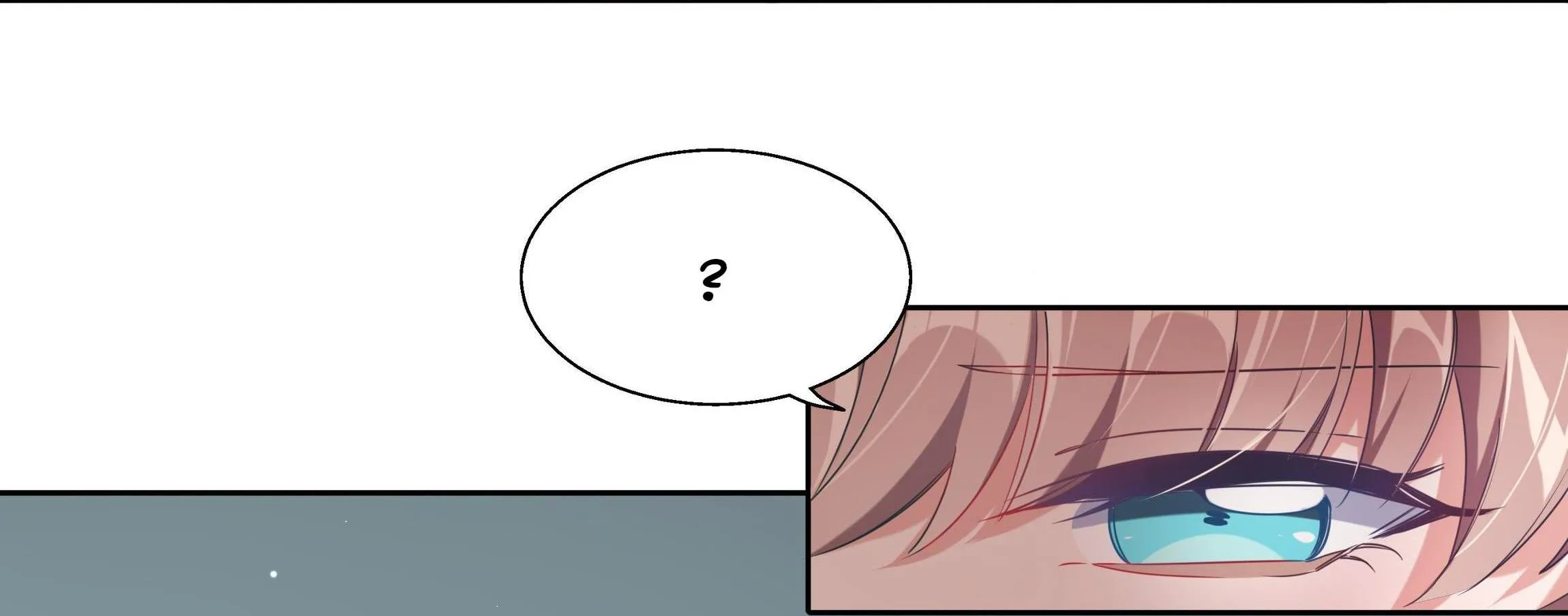 Working Overtime to Destroy the World! Chapter 4 page 11 - 