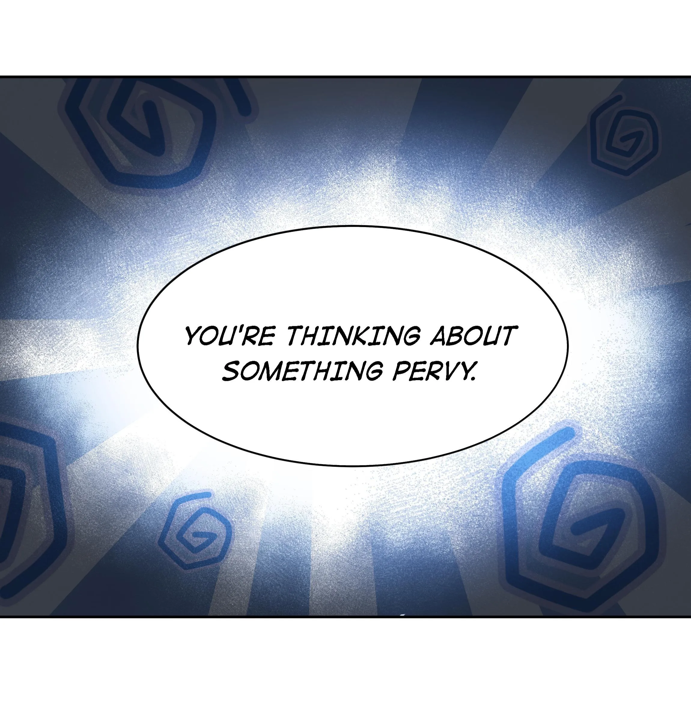 Working Overtime to Destroy the World! Chapter 40 page 16 - 