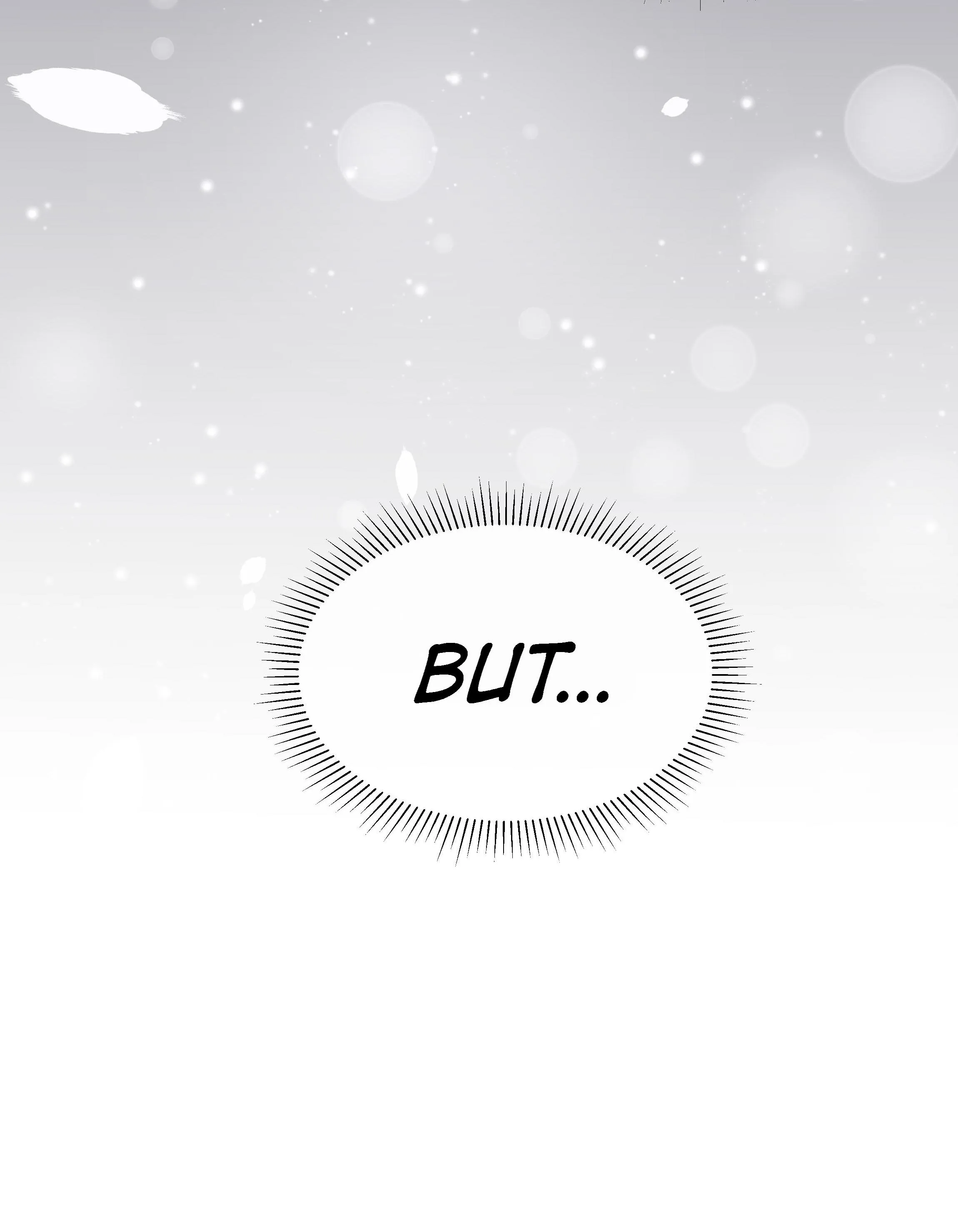 Working Overtime to Destroy the World! Chapter 40 page 4 - 
