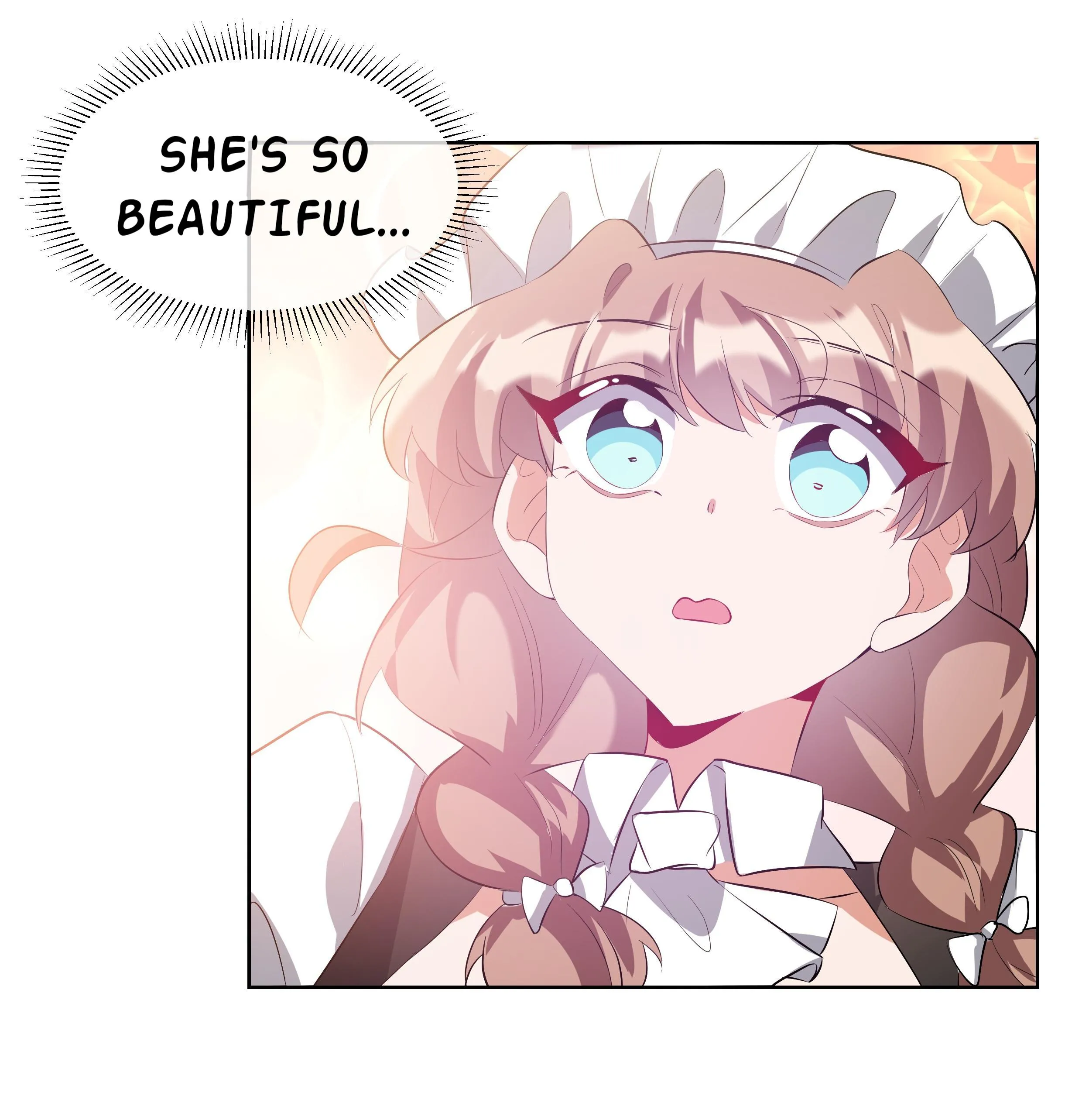 Working Overtime to Destroy the World! Chapter 42 page 26 - 