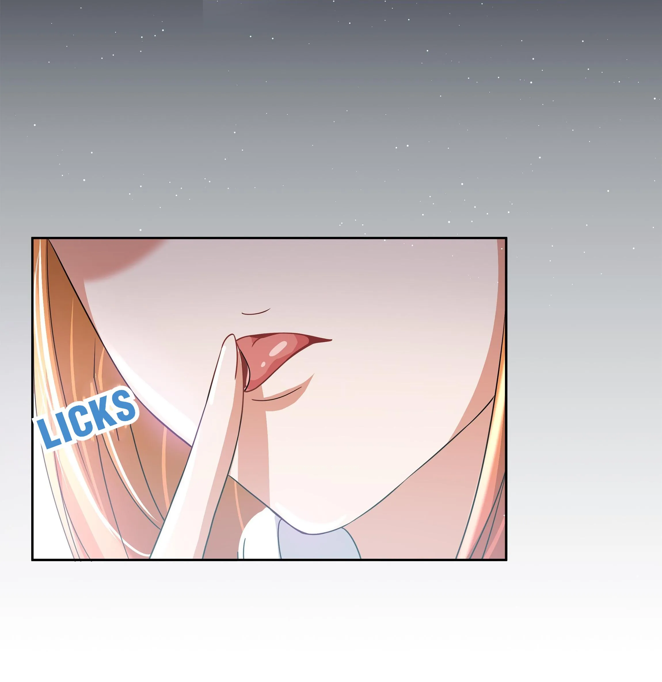 Working Overtime to Destroy the World! Chapter 44 page 11 - 