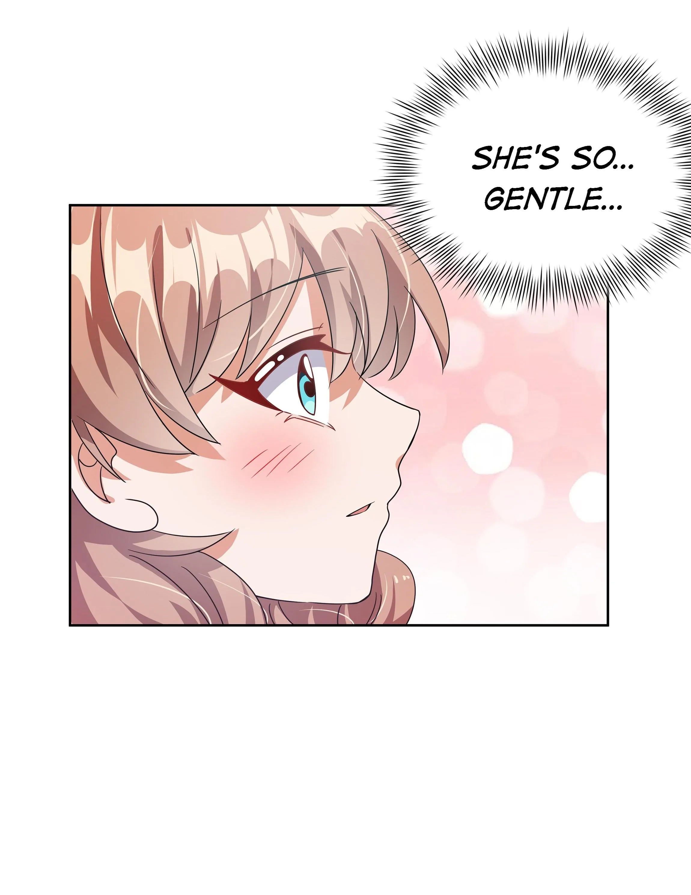 Working Overtime to Destroy the World! Chapter 44 page 13 - 