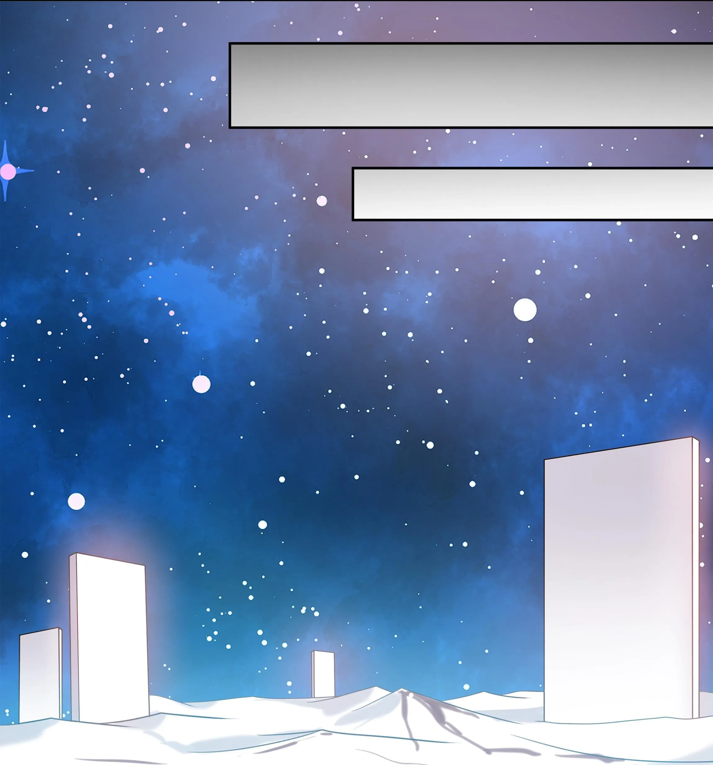 Working Overtime to Destroy the World! Chapter 44 page 33 - 