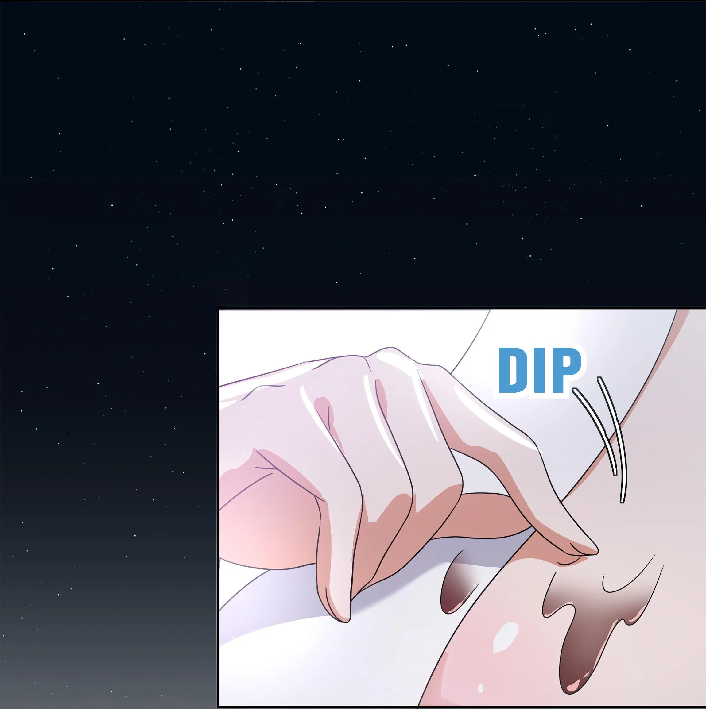 Working Overtime to Destroy the World! Chapter 44 page 10 - 