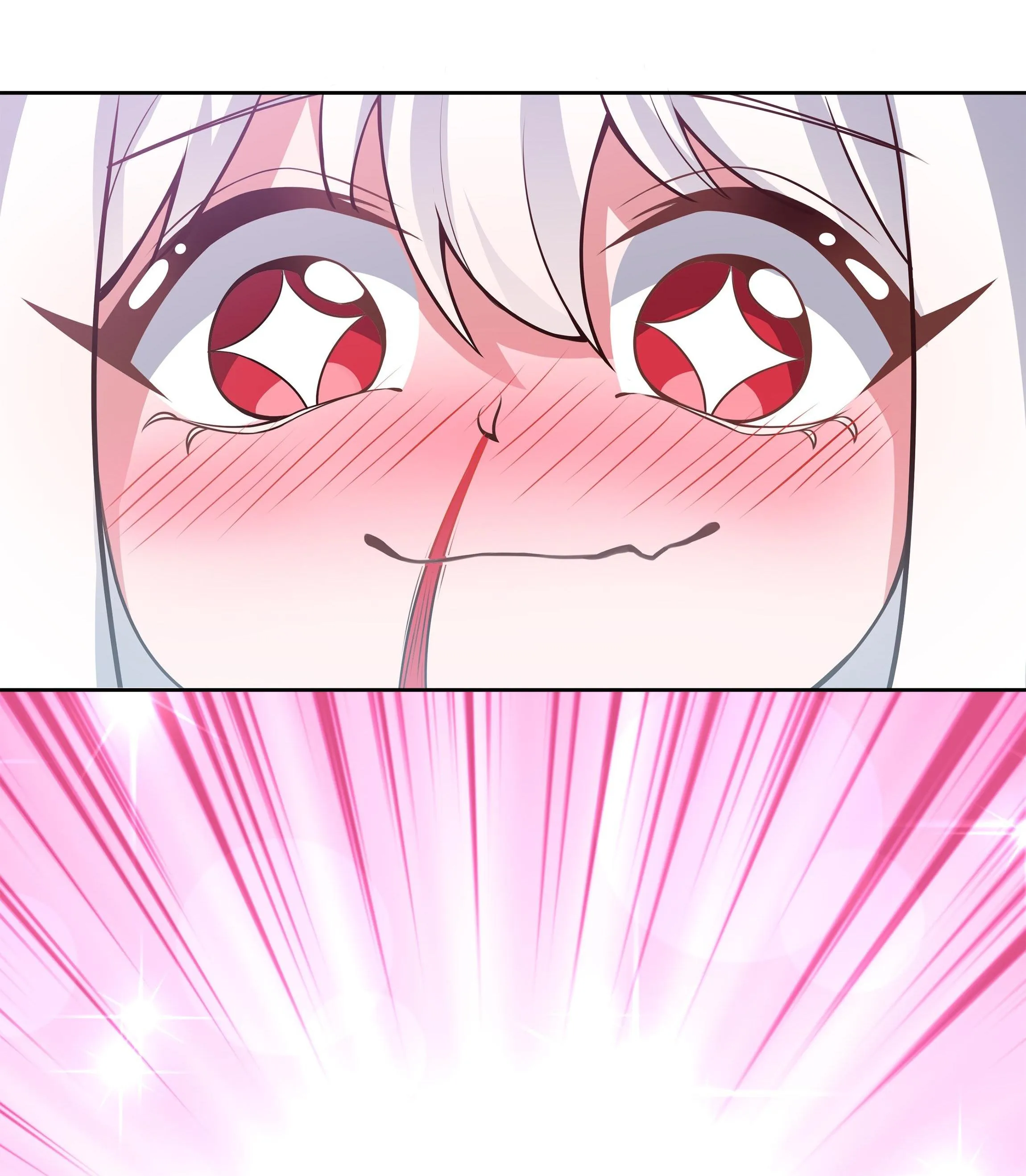 Working Overtime to Destroy the World! Chapter 45 page 12 - 