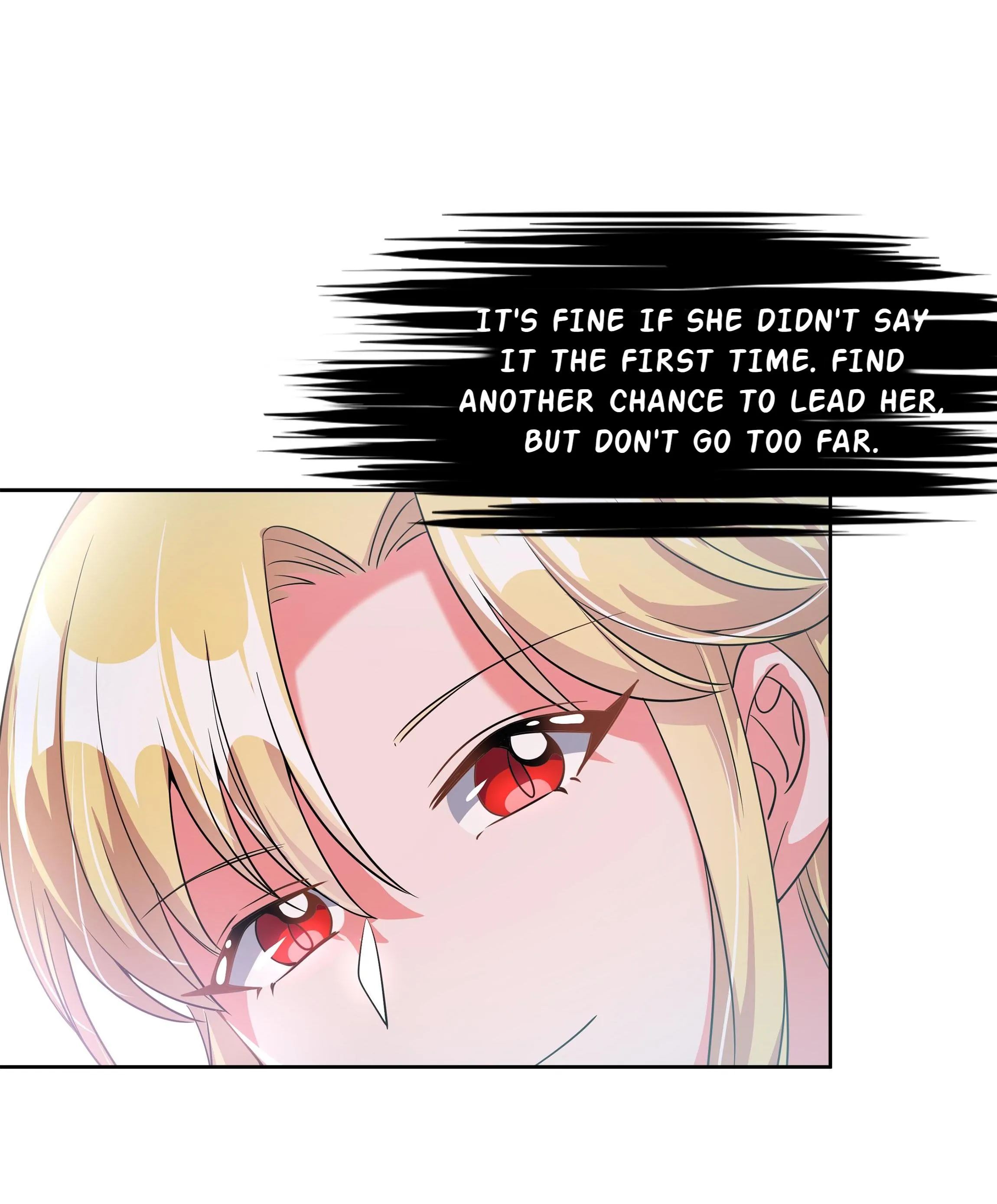 Working Overtime to Destroy the World! Chapter 45 page 44 - 