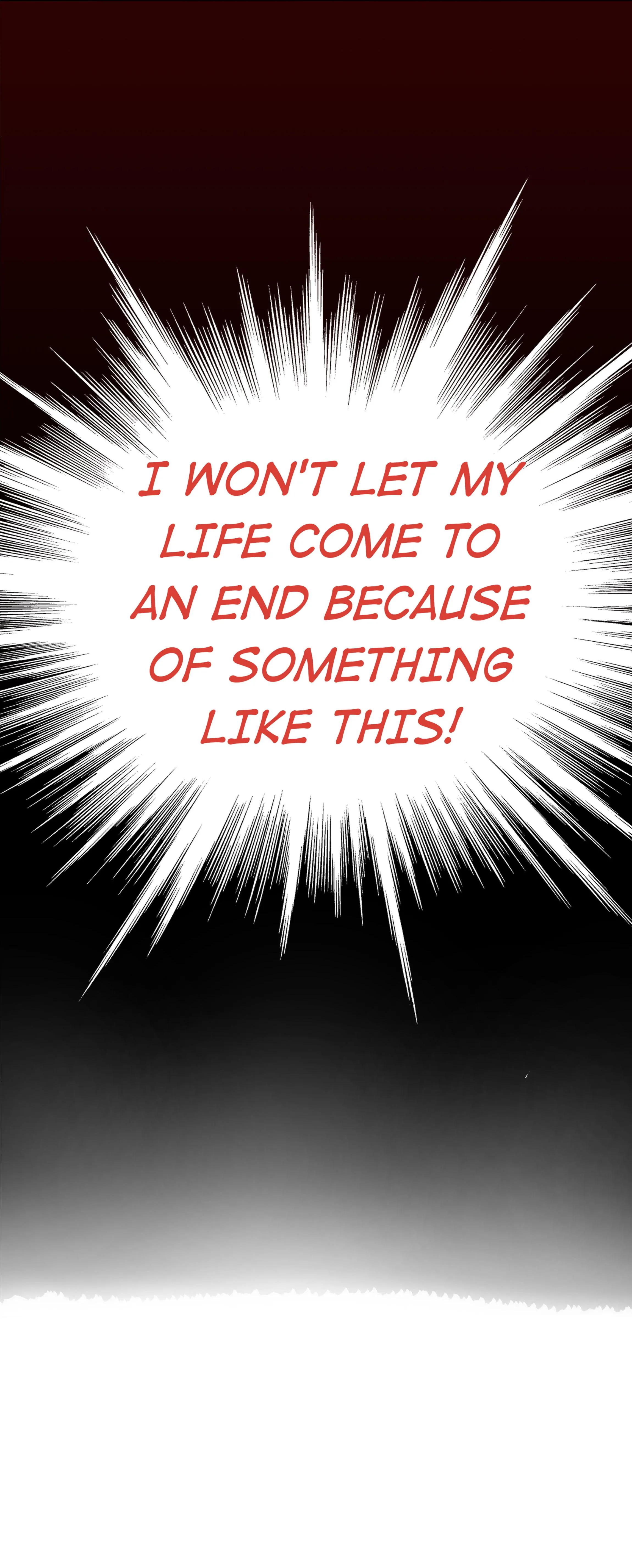 Working Overtime to Destroy the World! Chapter 48 page 45 - 
