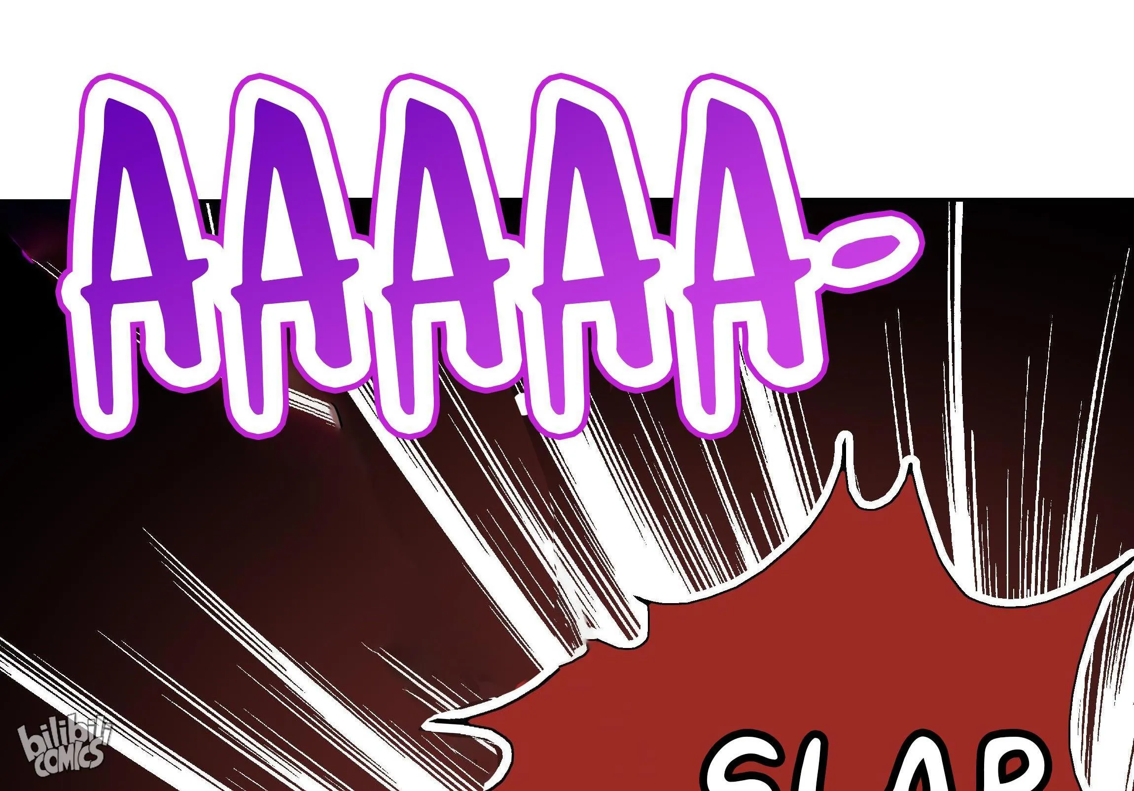 Working Overtime to Destroy the World! Chapter 5 page 12 - 
