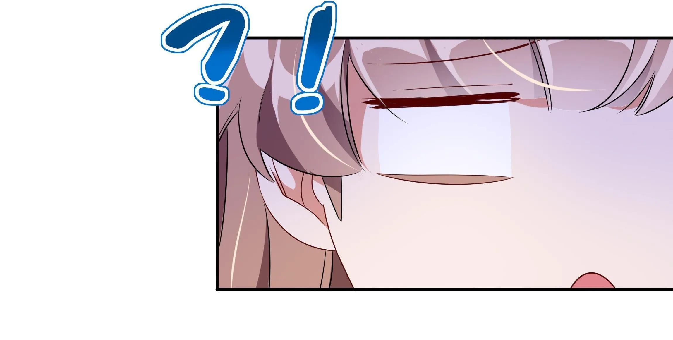 Working Overtime to Destroy the World! Chapter 5 page 24 - 