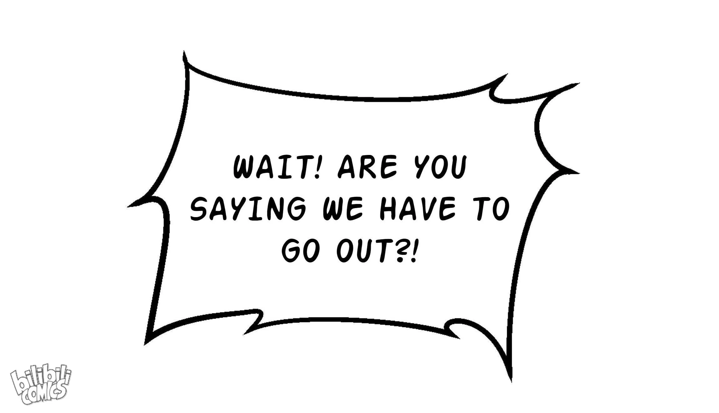 Working Overtime to Destroy the World! Chapter 5 page 25 - 
