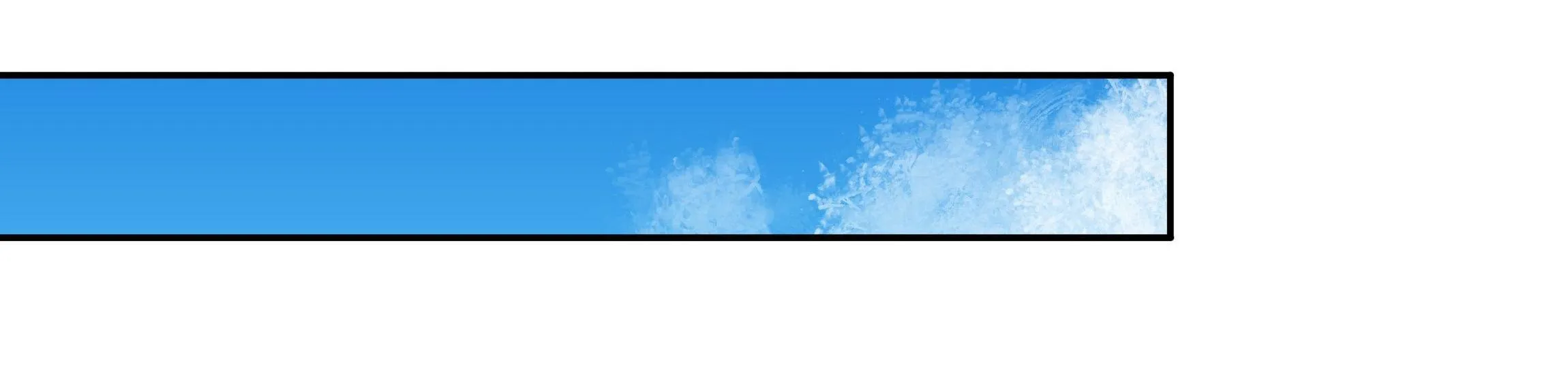 Working Overtime to Destroy the World! Chapter 5 page 26 - 