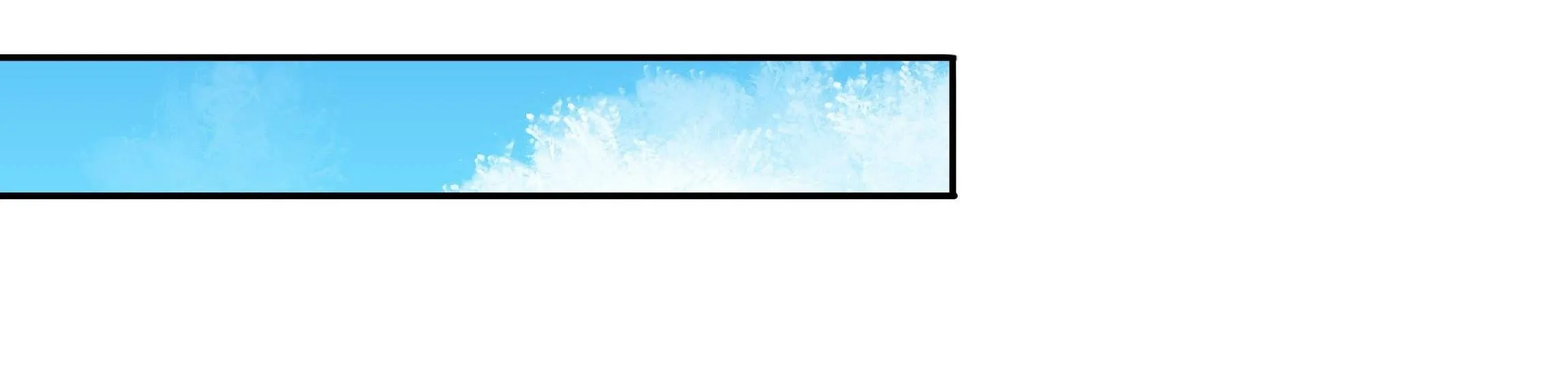Working Overtime to Destroy the World! Chapter 5 page 27 - 