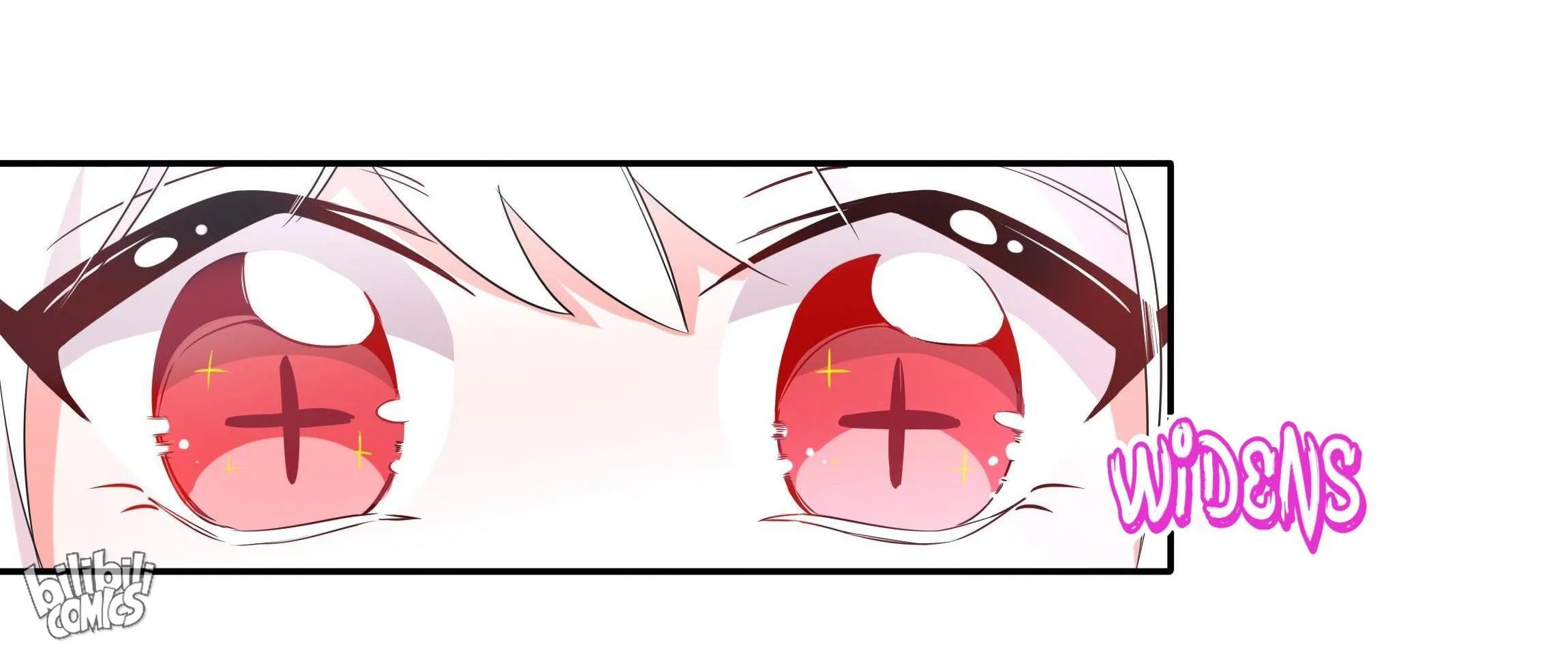 Working Overtime to Destroy the World! Chapter 5 page 40 - 