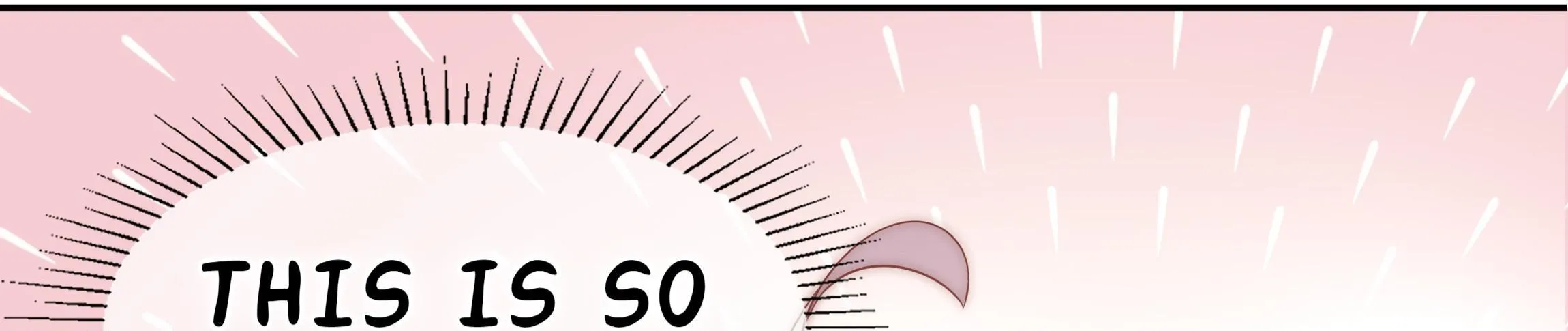Working Overtime to Destroy the World! Chapter 5 page 41 - 
