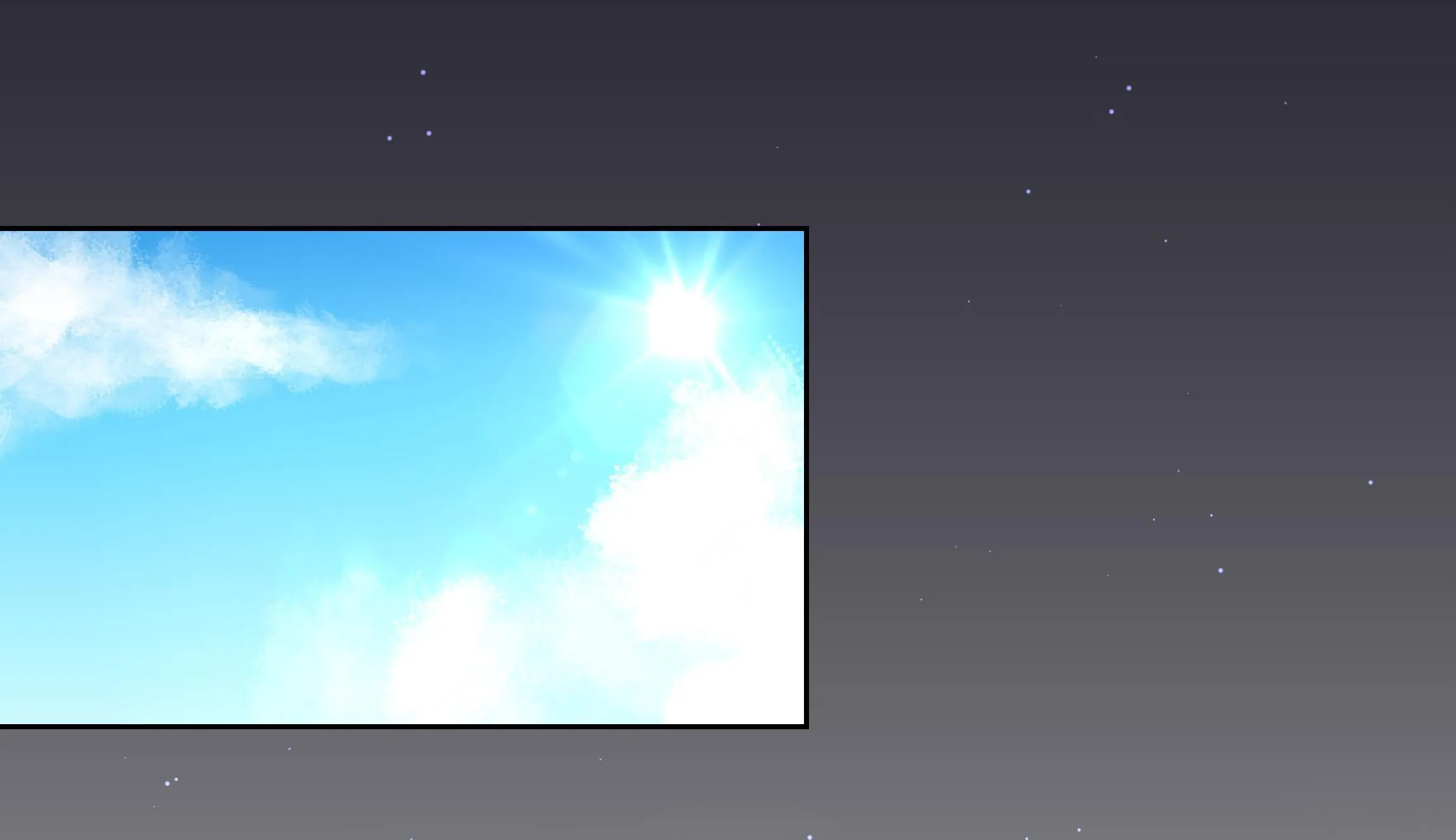 Working Overtime to Destroy the World! Chapter 5 page 6 - 