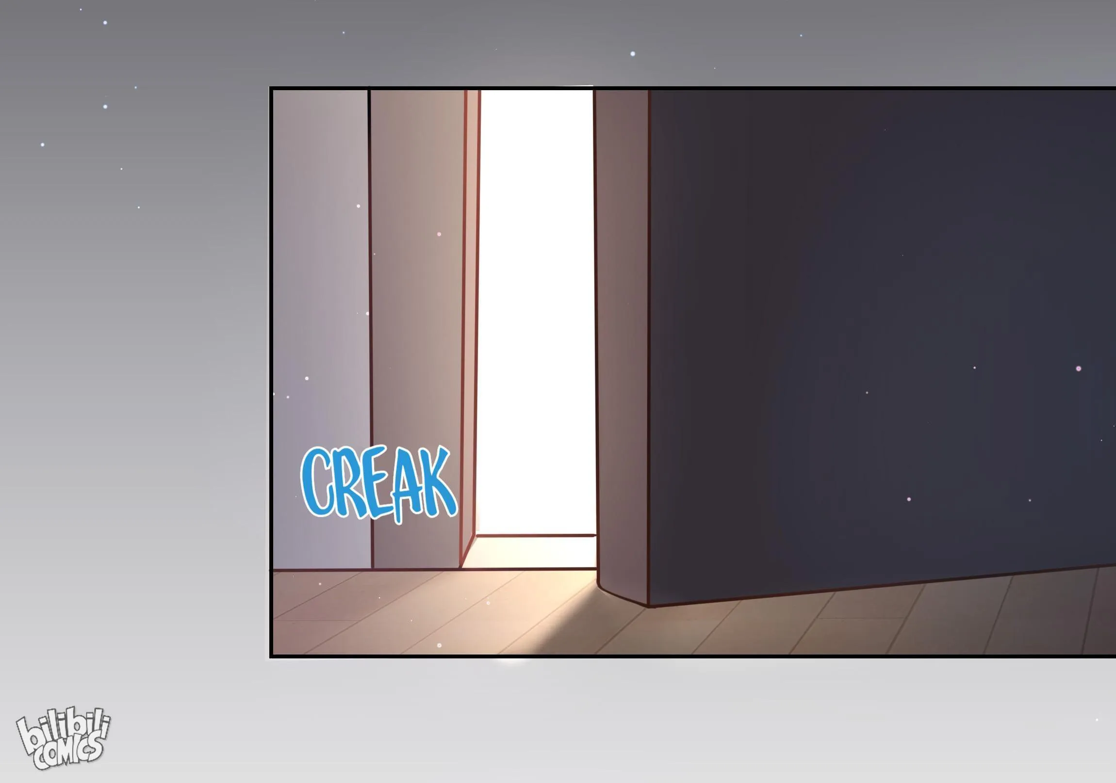 Working Overtime to Destroy the World! Chapter 5 page 7 - 