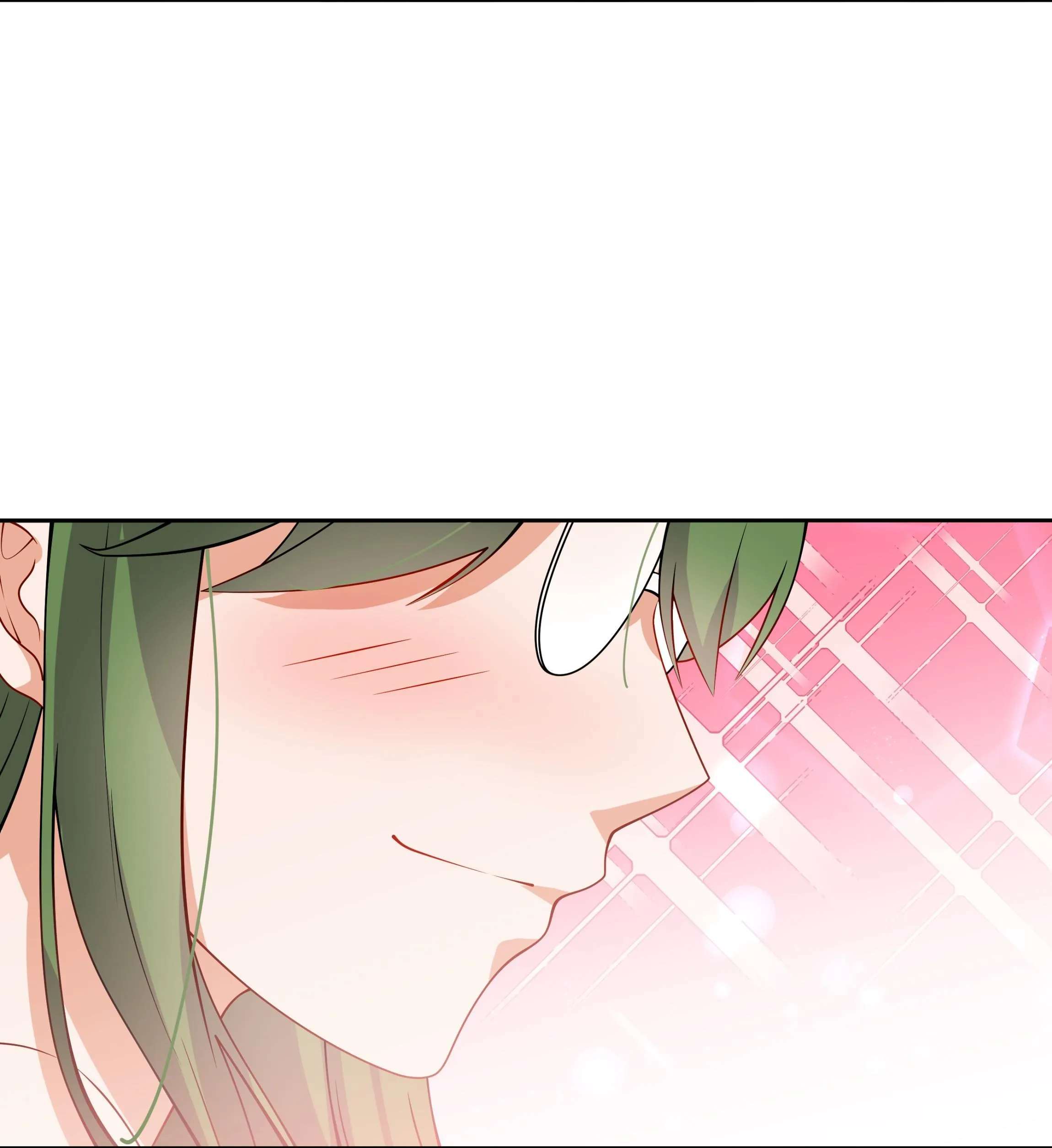 Working Overtime to Destroy the World! Chapter 50 page 49 - 