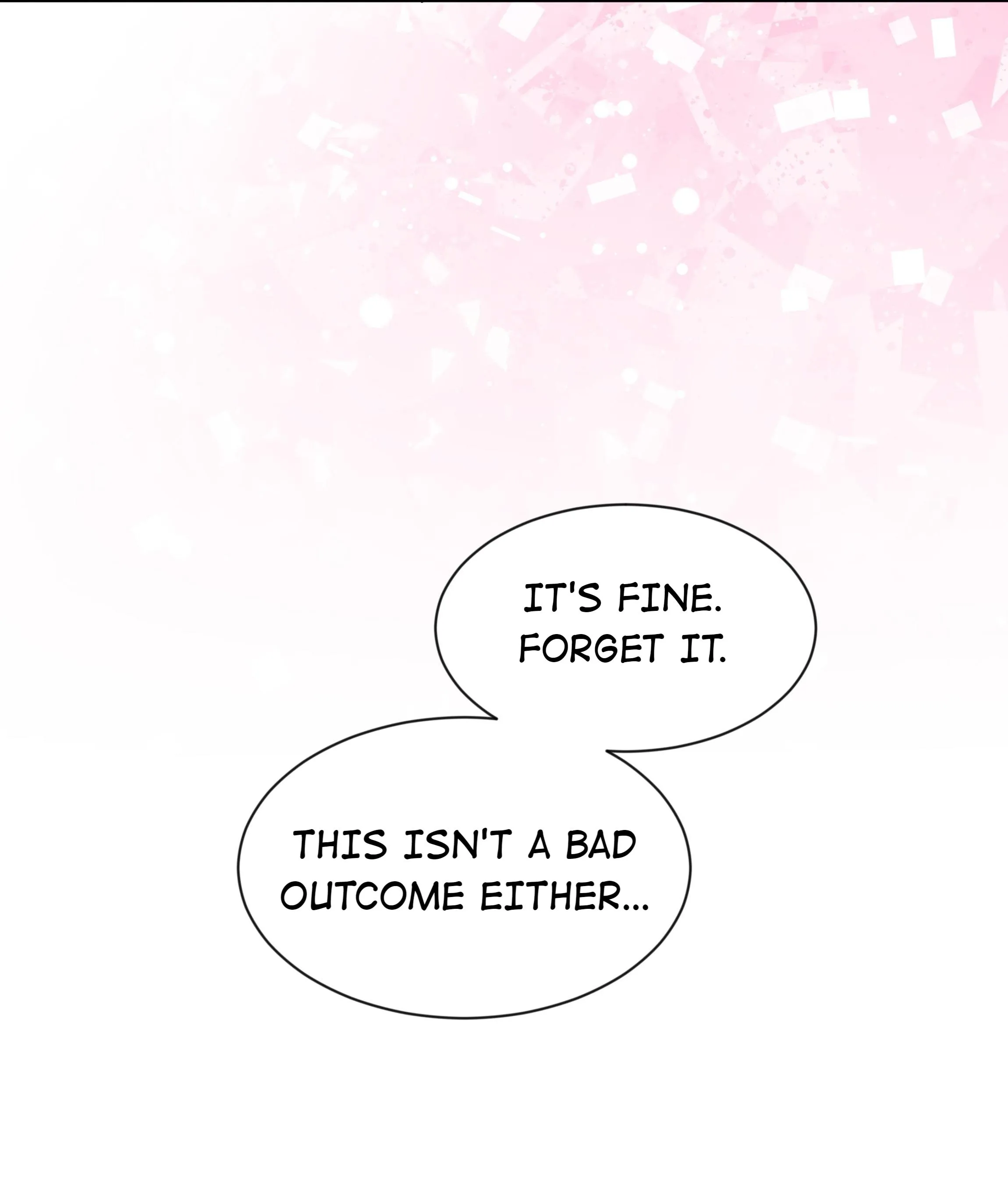 Working Overtime to Destroy the World! Chapter 50 page 50 - 