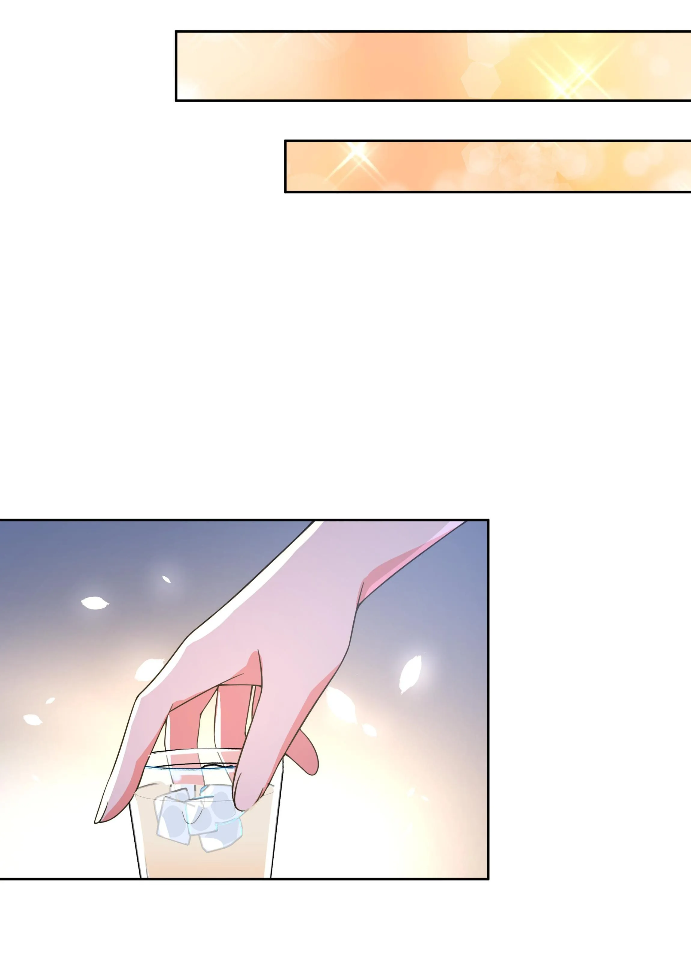 Working Overtime to Destroy the World! Chapter 57 page 41 - 