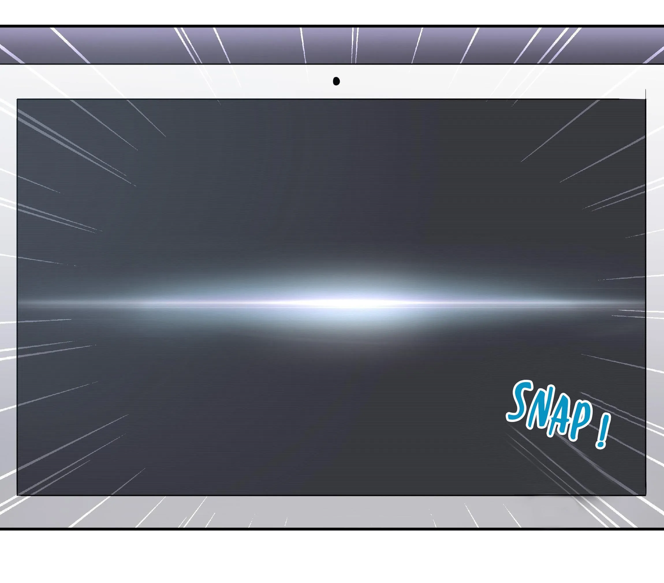 Working Overtime to Destroy the World! Chapter 6 page 12 - 