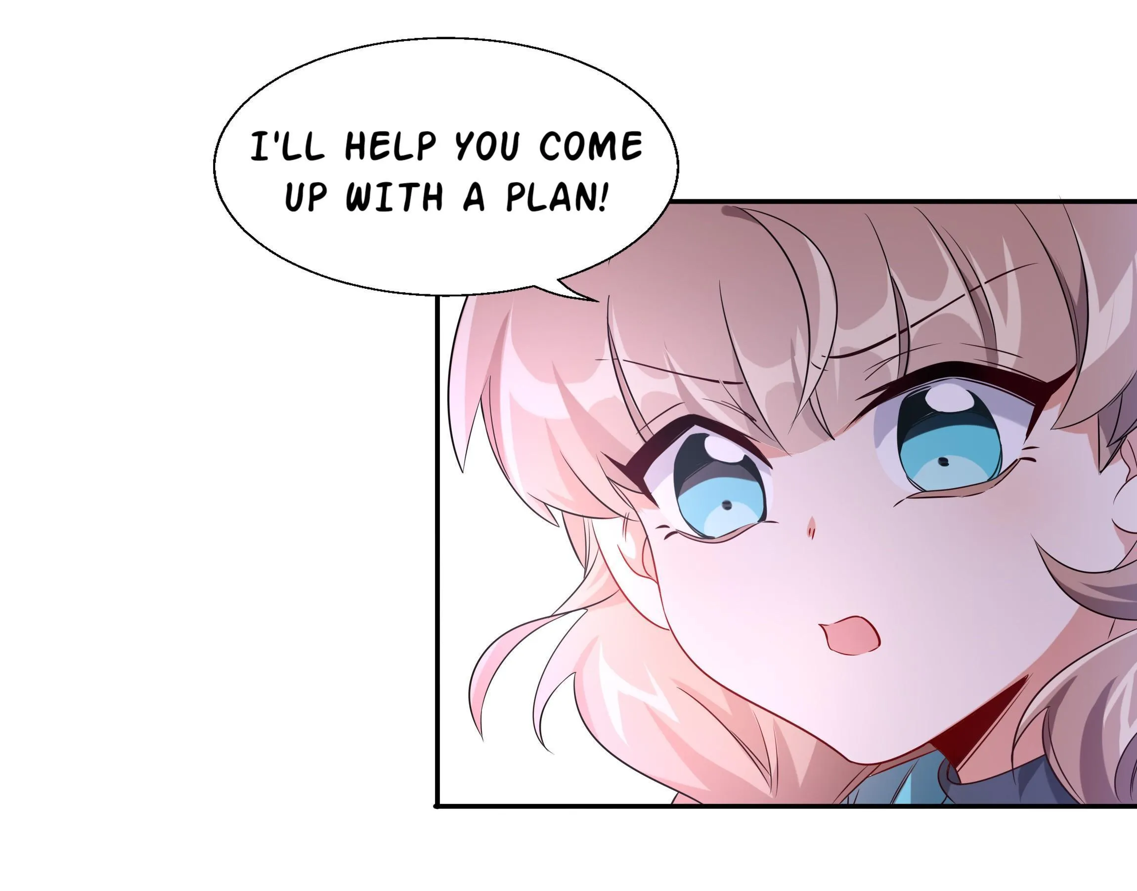 Working Overtime to Destroy the World! Chapter 6 page 16 - 