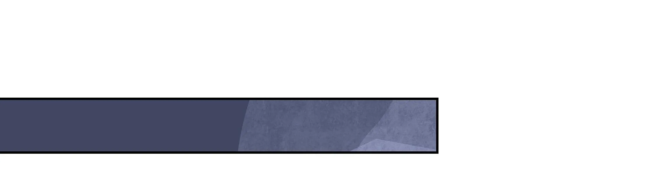 Working Overtime to Destroy the World! Chapter 6 page 18 - 