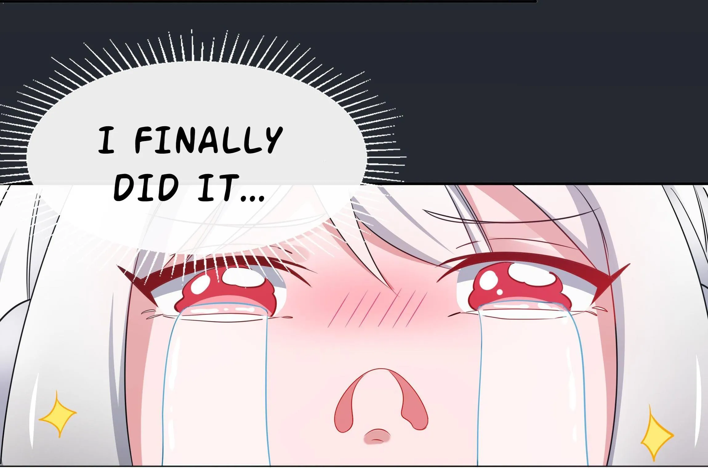 Working Overtime to Destroy the World! Chapter 6 page 35 - 