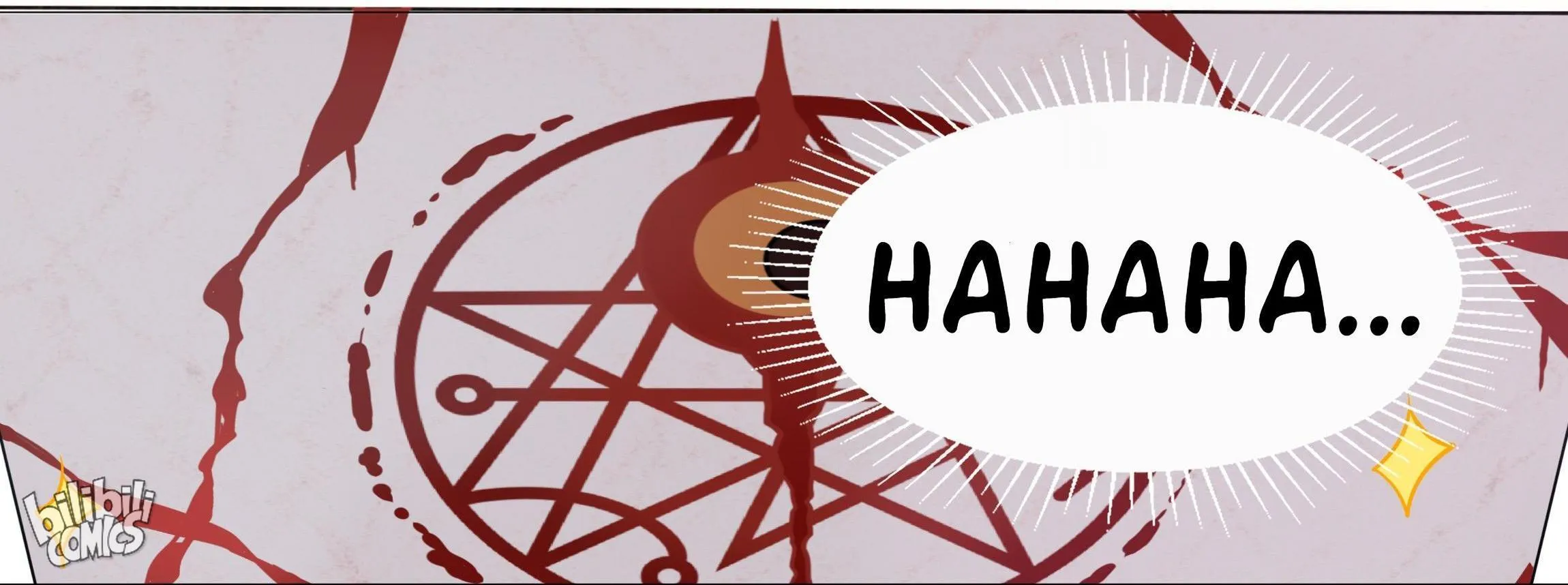 Working Overtime to Destroy the World! Chapter 6 page 36 - 