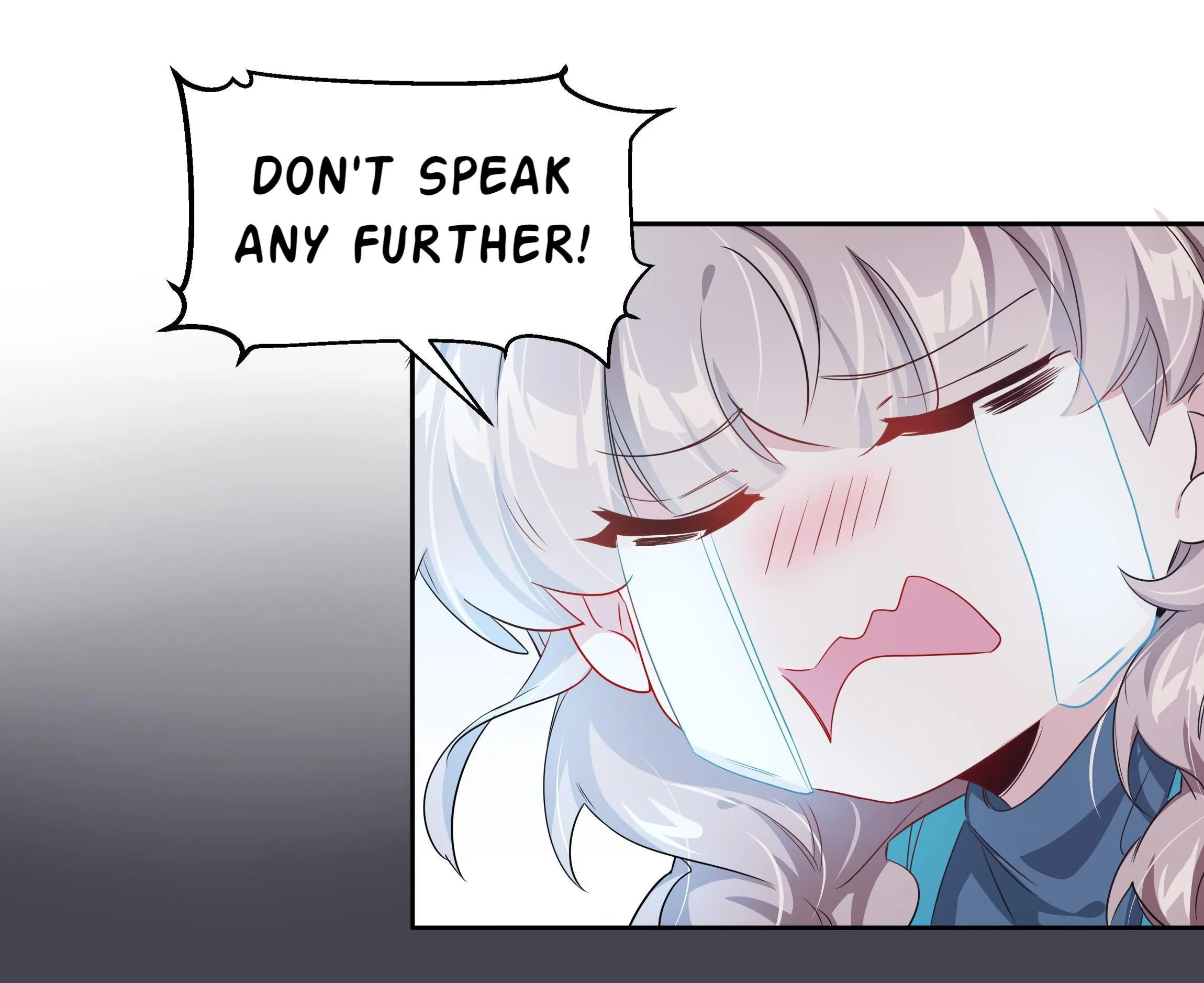 Working Overtime to Destroy the World! Chapter 6 page 49 - 