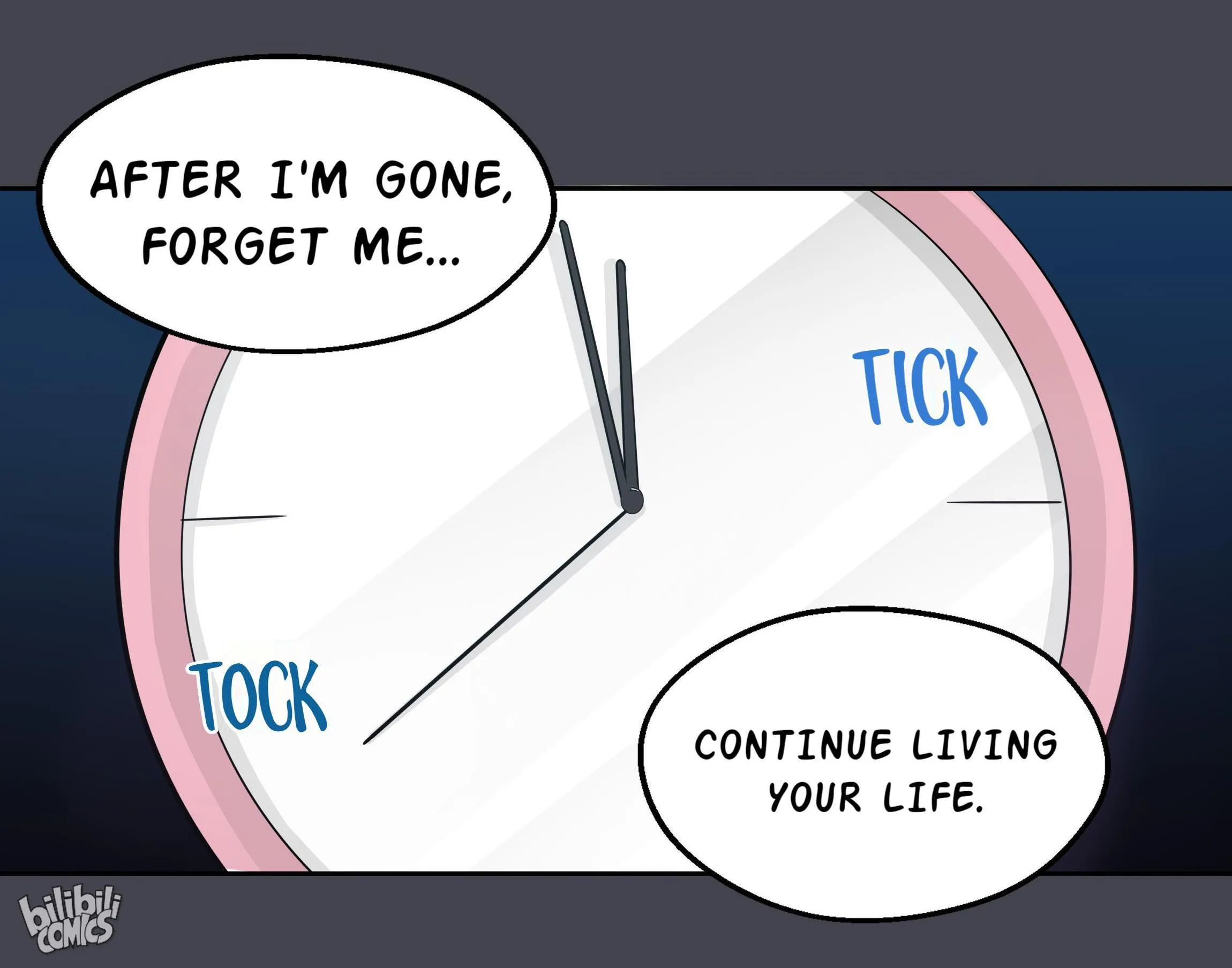 Working Overtime to Destroy the World! Chapter 6 page 50 - 