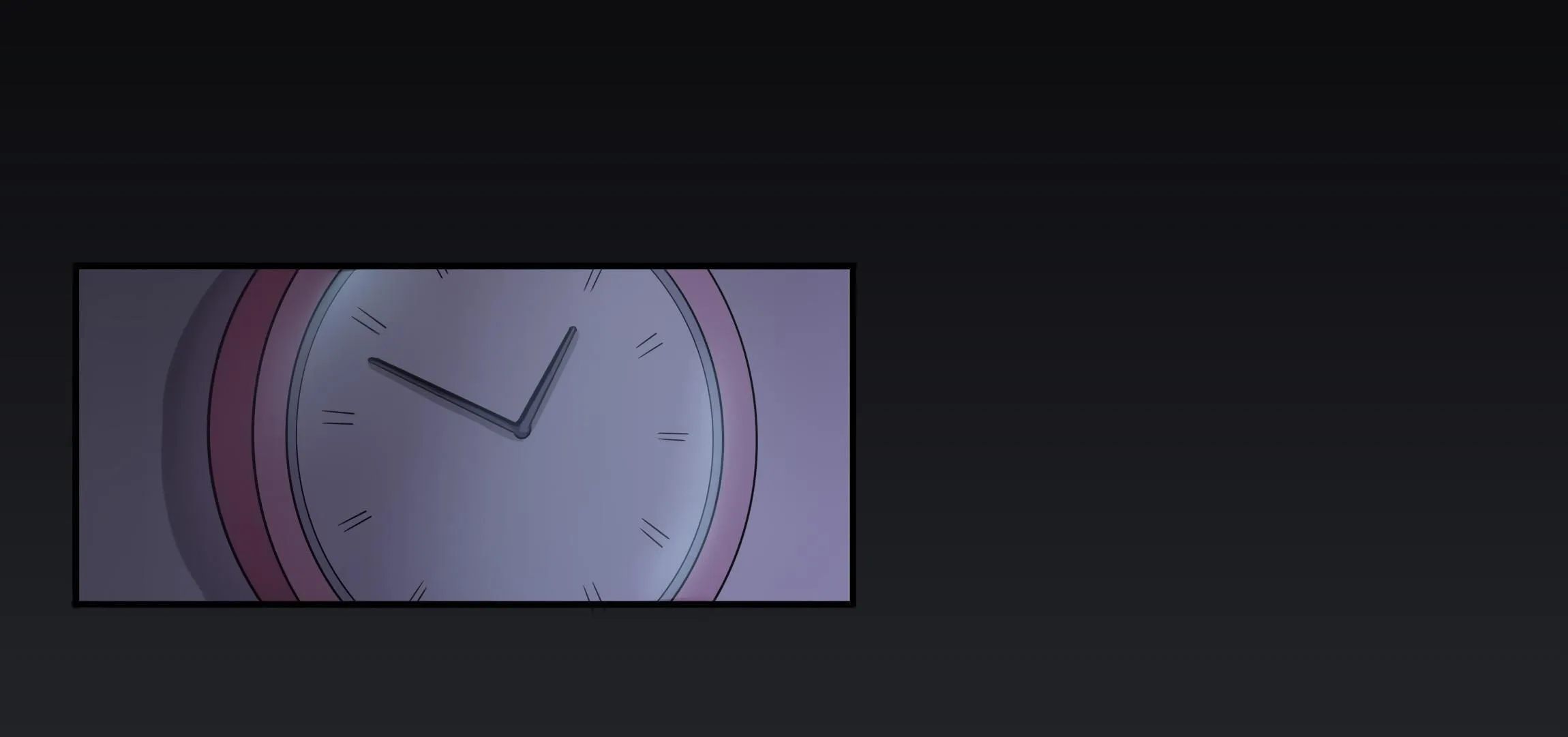 Working Overtime to Destroy the World! Chapter 6 page 6 - 