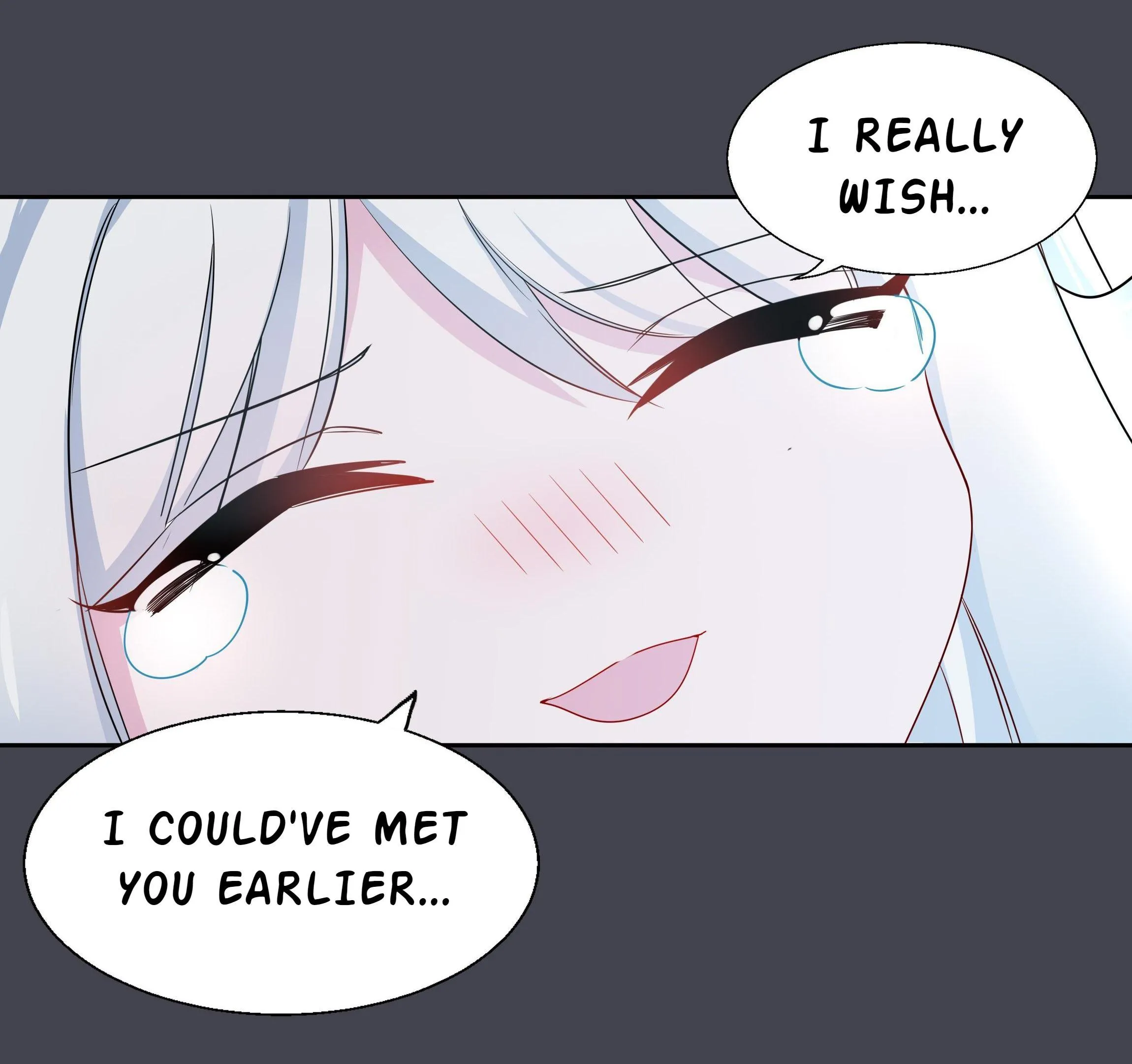 Working Overtime to Destroy the World! Chapter 6 page 51 - 