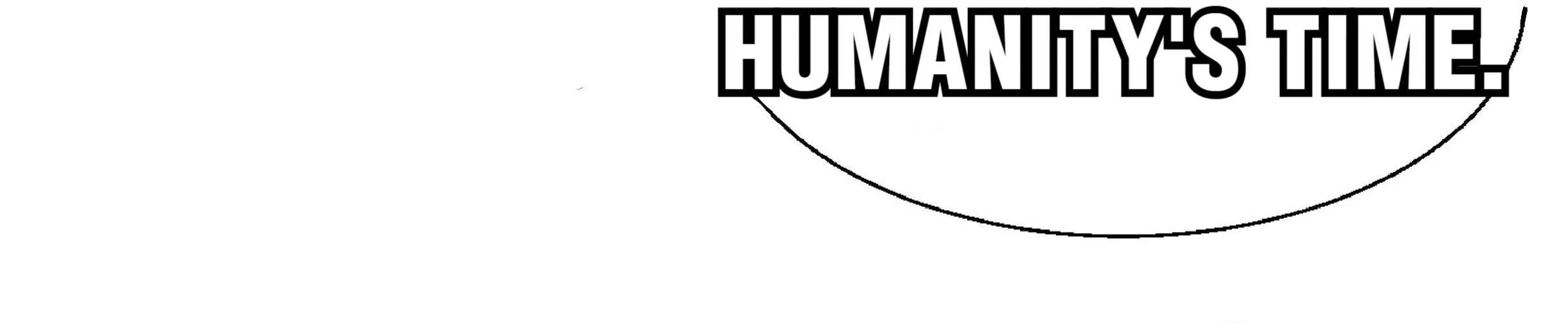 Working Overtime to Destroy the World! Chapter 6 page 63 - 